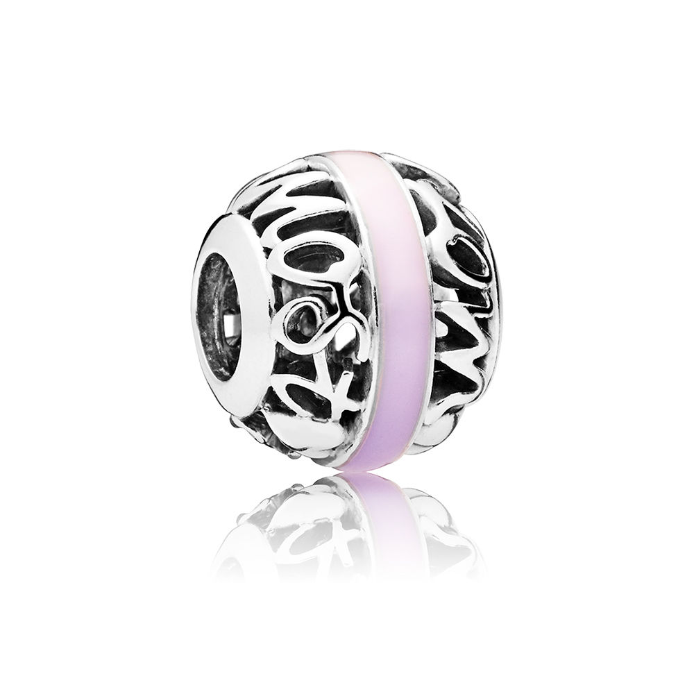 PANDORA Degrees Of Love Bedel 797244ENMX