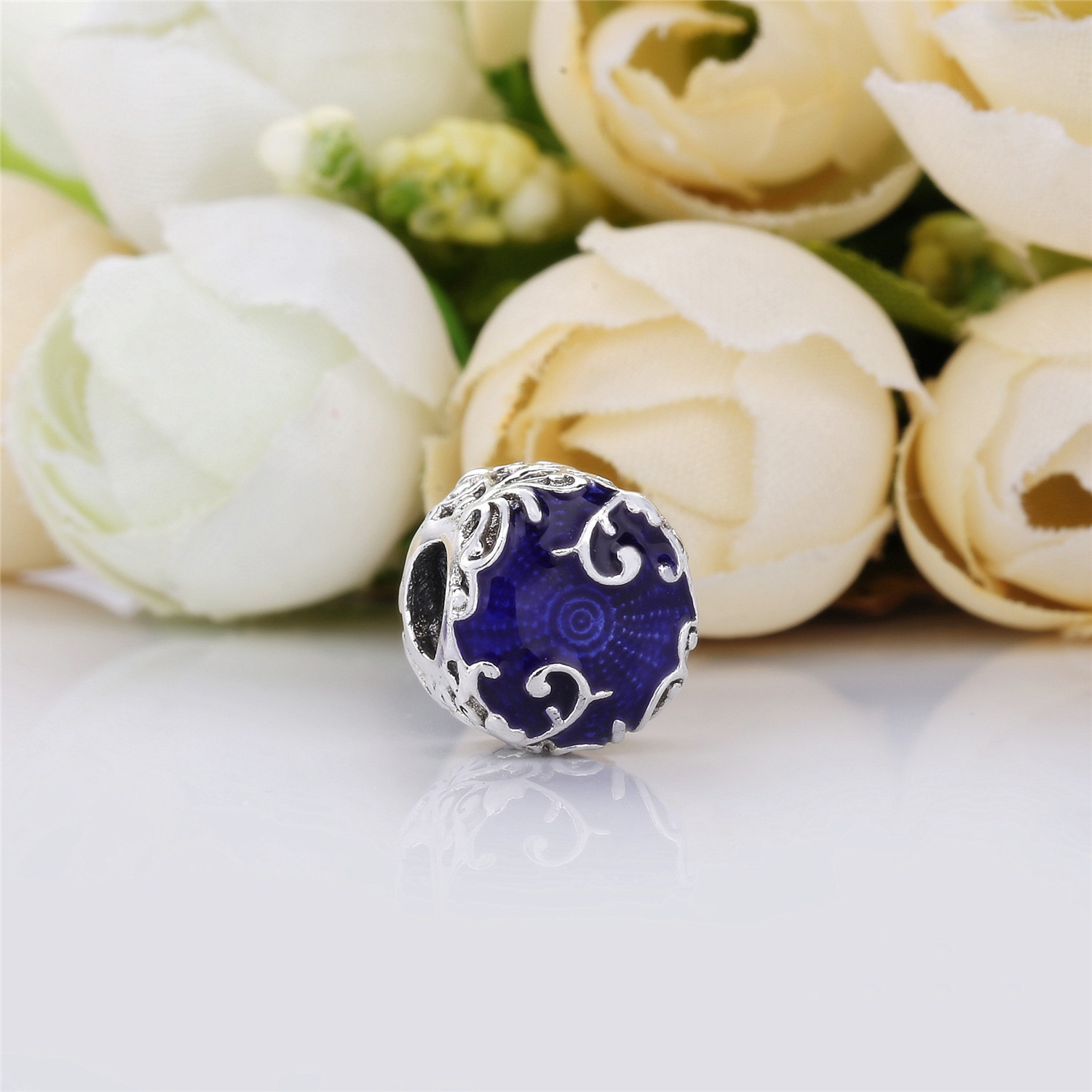 PANDORA Regal Beauty Bedel 797607EN13