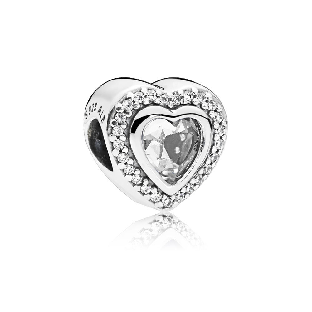 Sparkling Love Bedel 797608CZ