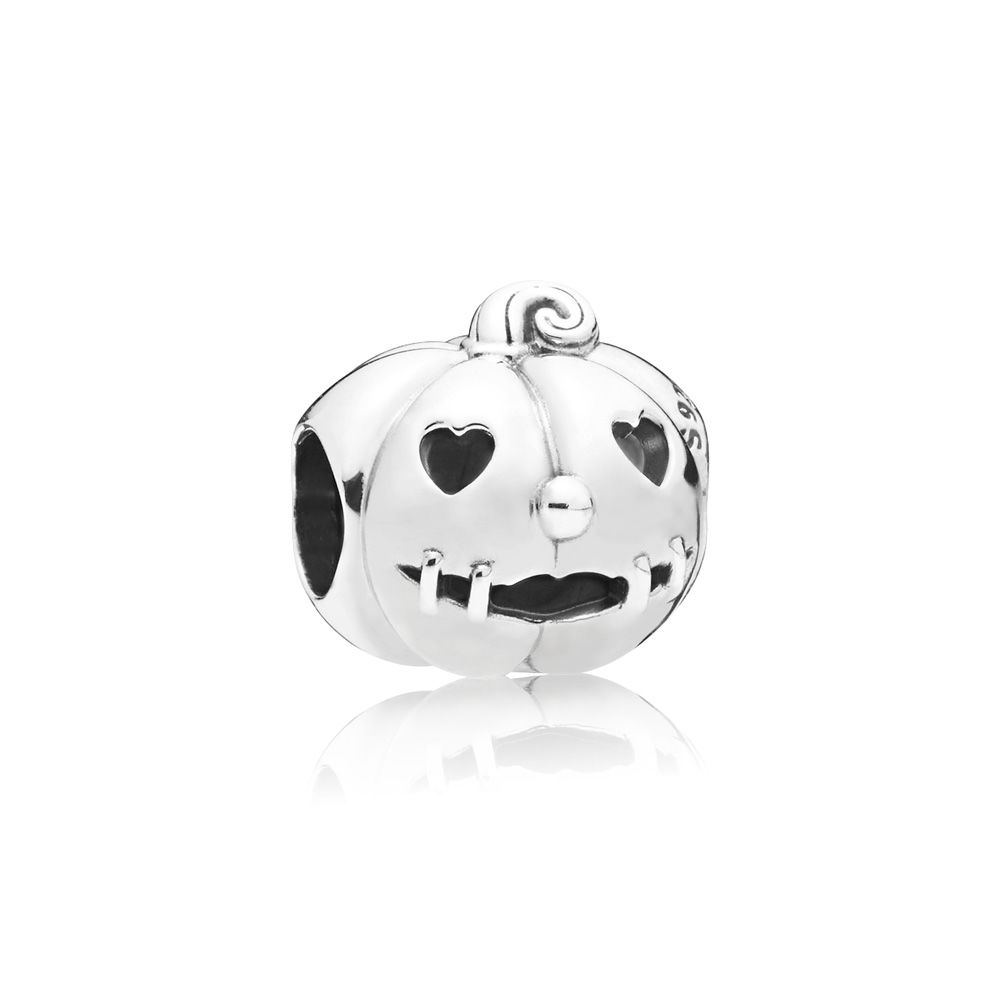 PANDORA Sweet Pumpkin Bedel 797596