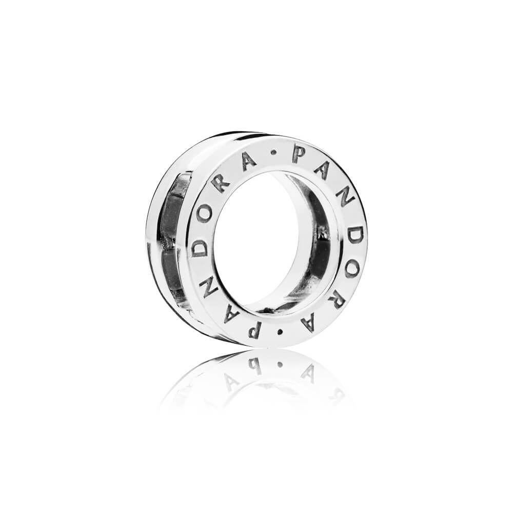 Pandora Reflexions Logo Clip 797598