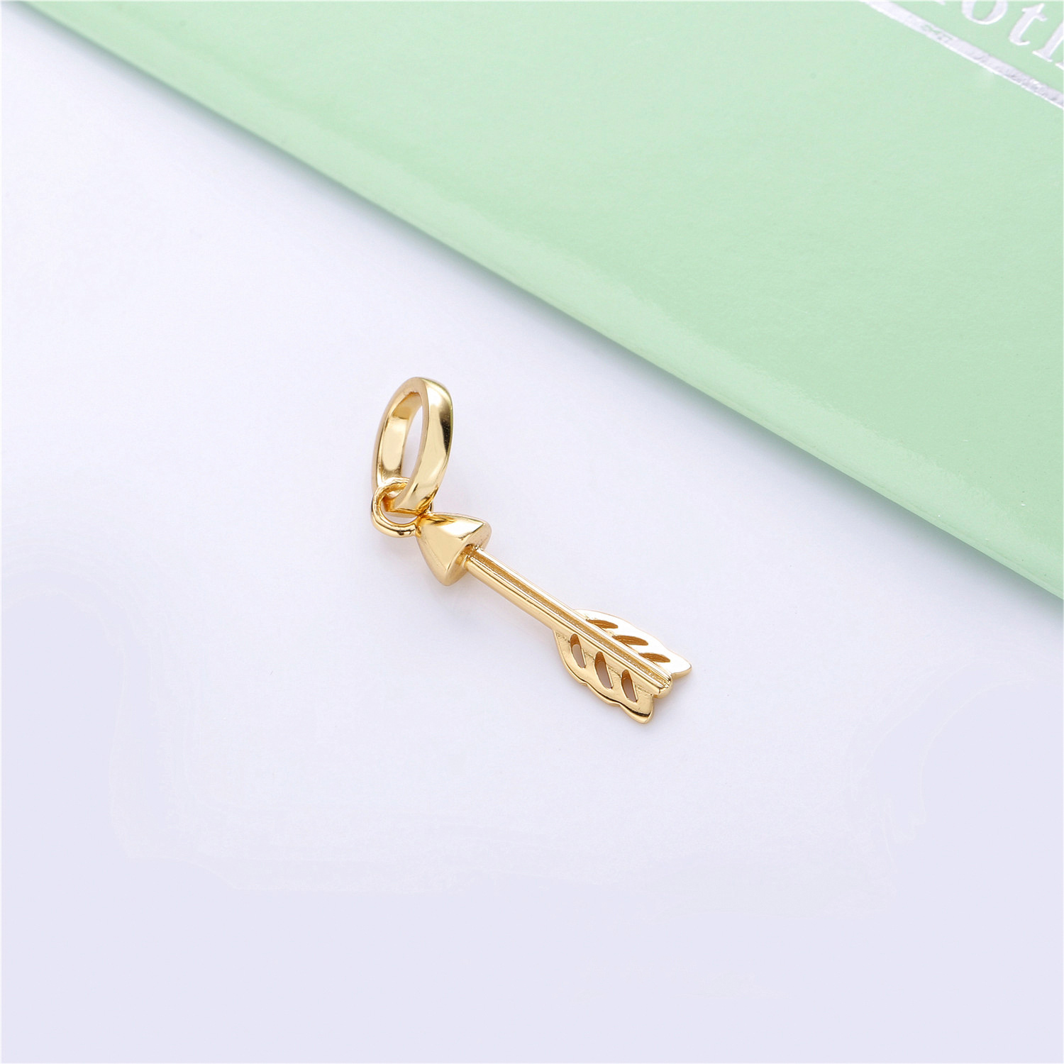 PANDORA Arrow Of Cupid Bedel 767812