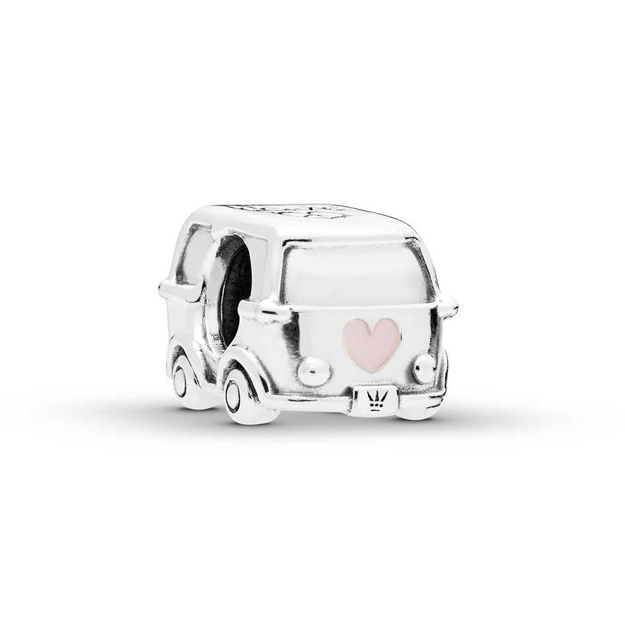 Pandora Camper Van Bedel - 797871En160