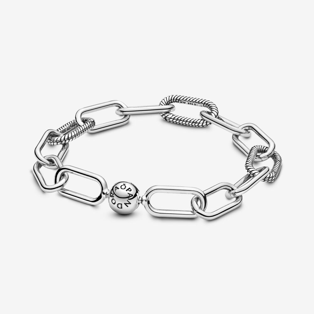 Pandora Me Schakelarmband 598373