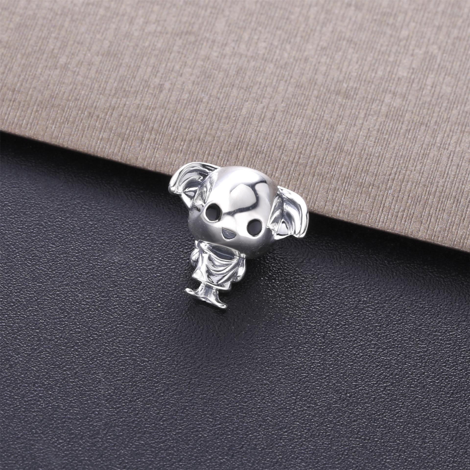 Harry Potter, Pandora Dobby De Huiself Bedel 798629C01