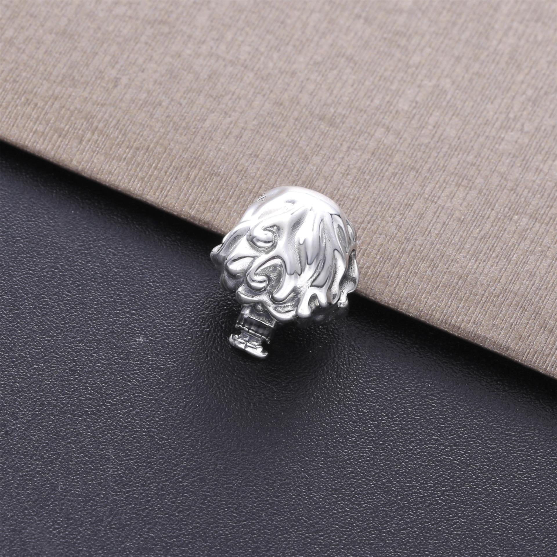 Harry Potter, Pandora Hermelien Griffel Bedel 798625C01