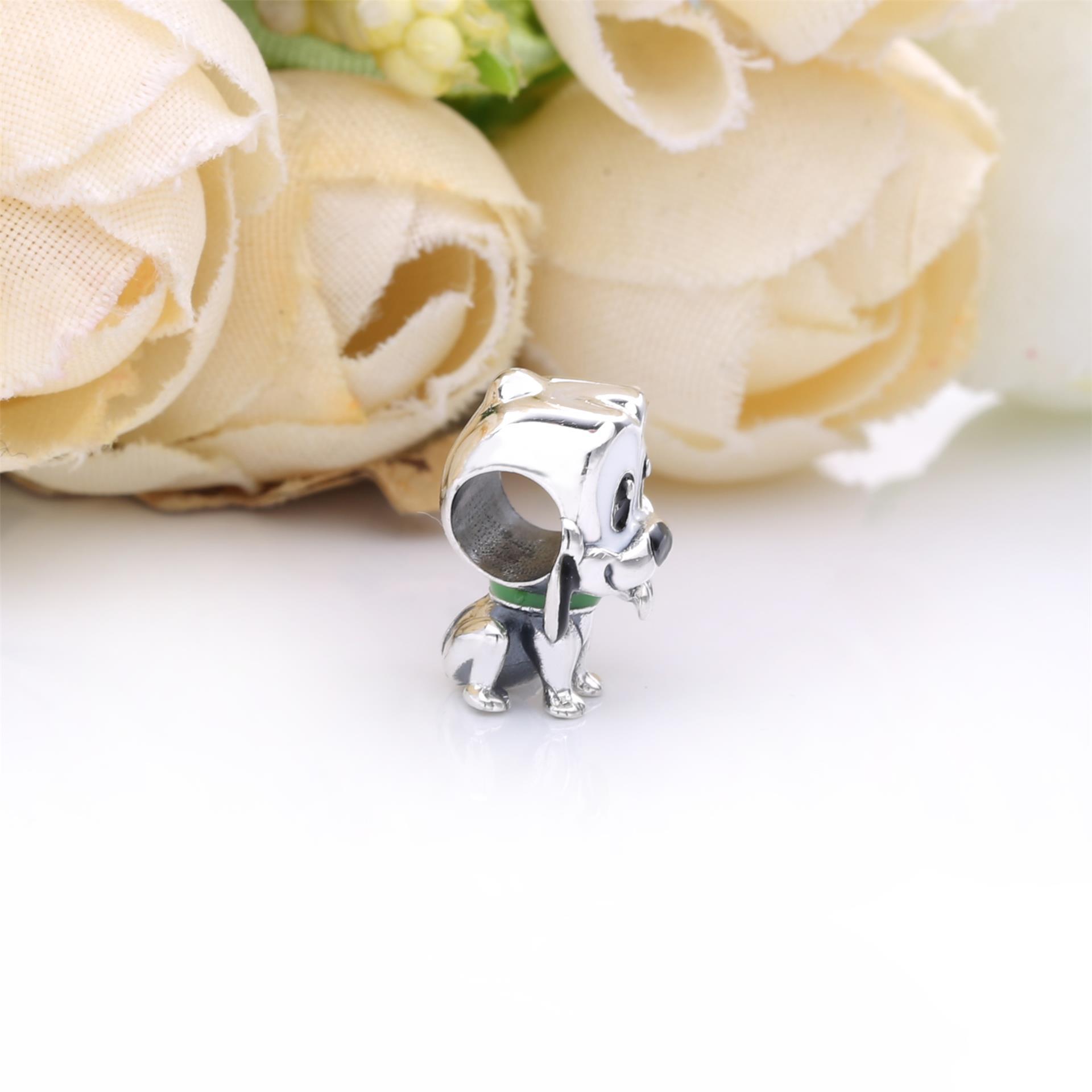 PANDORA Disney Pluto Bedel 798853C01