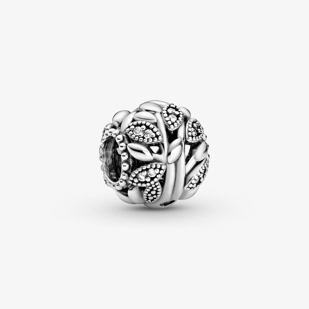 PANDORA Openwork Family Tree Bedel 798879C01