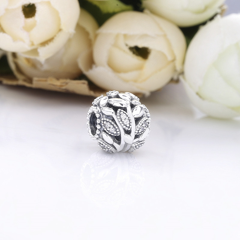 PANDORA Openwork Family Tree Bedel 798879C01