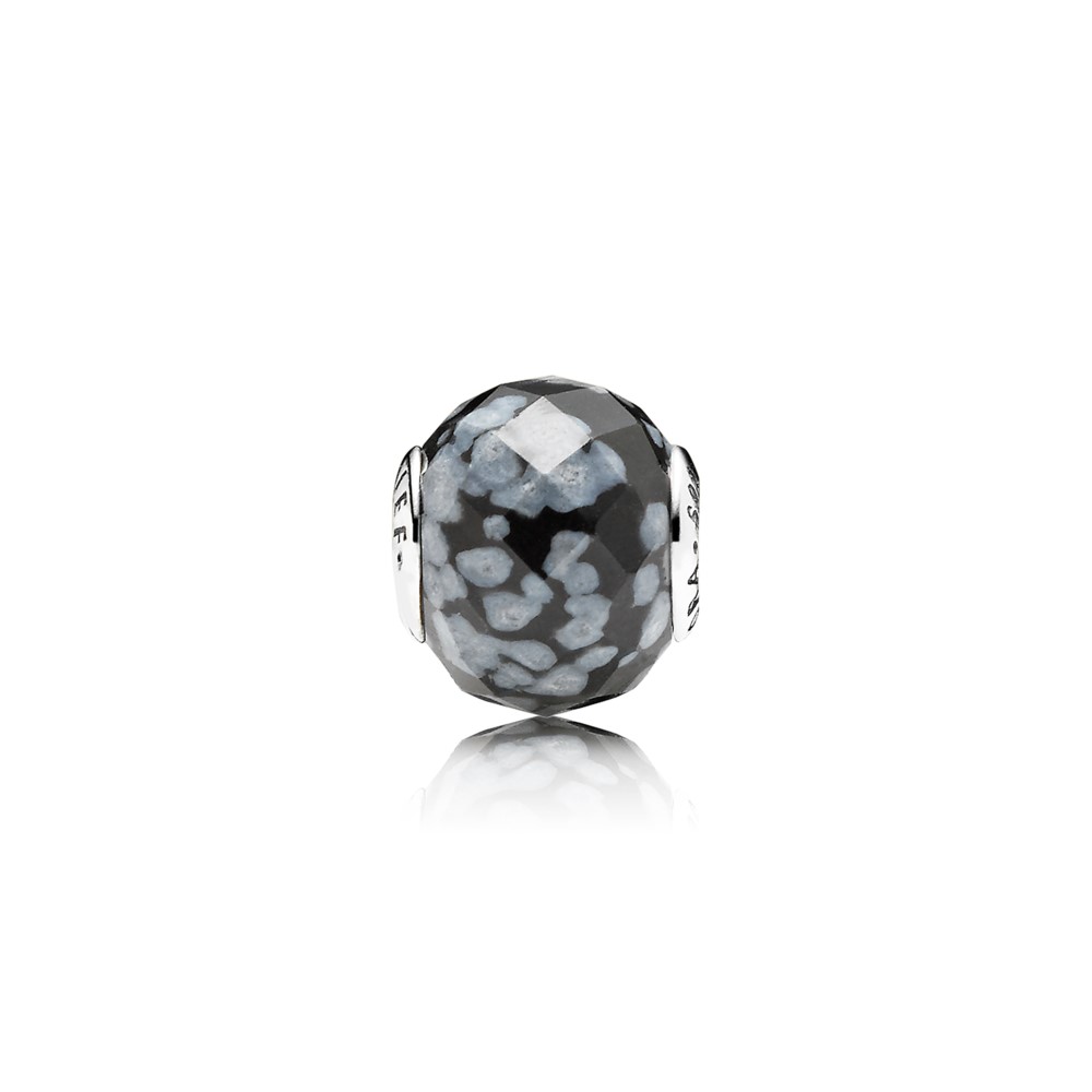 Pandora Essence Believe Bedel - 796045SFO