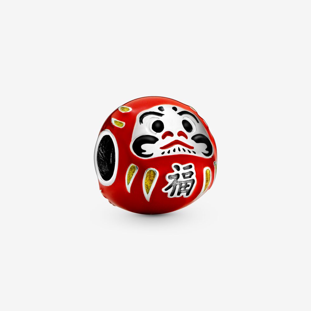 Rode Daruma Pop Bedel 798920c01