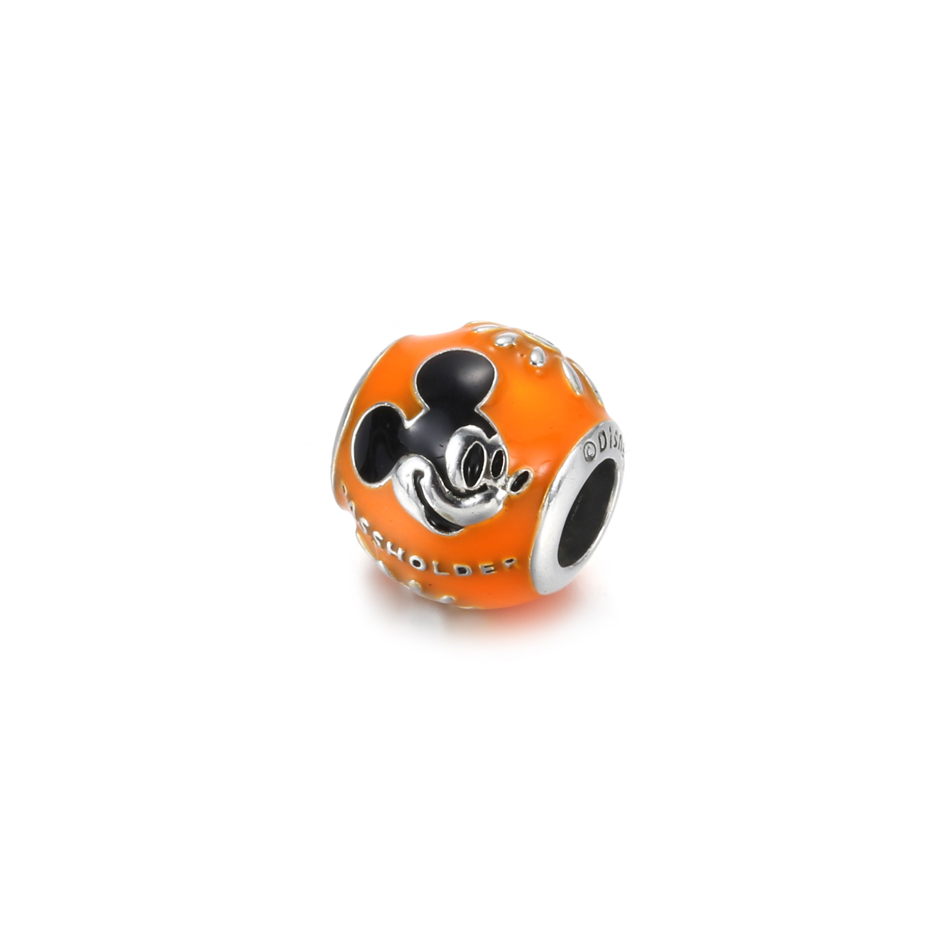 PANDORA Disney Parken Passholder Bedel - 799262C01