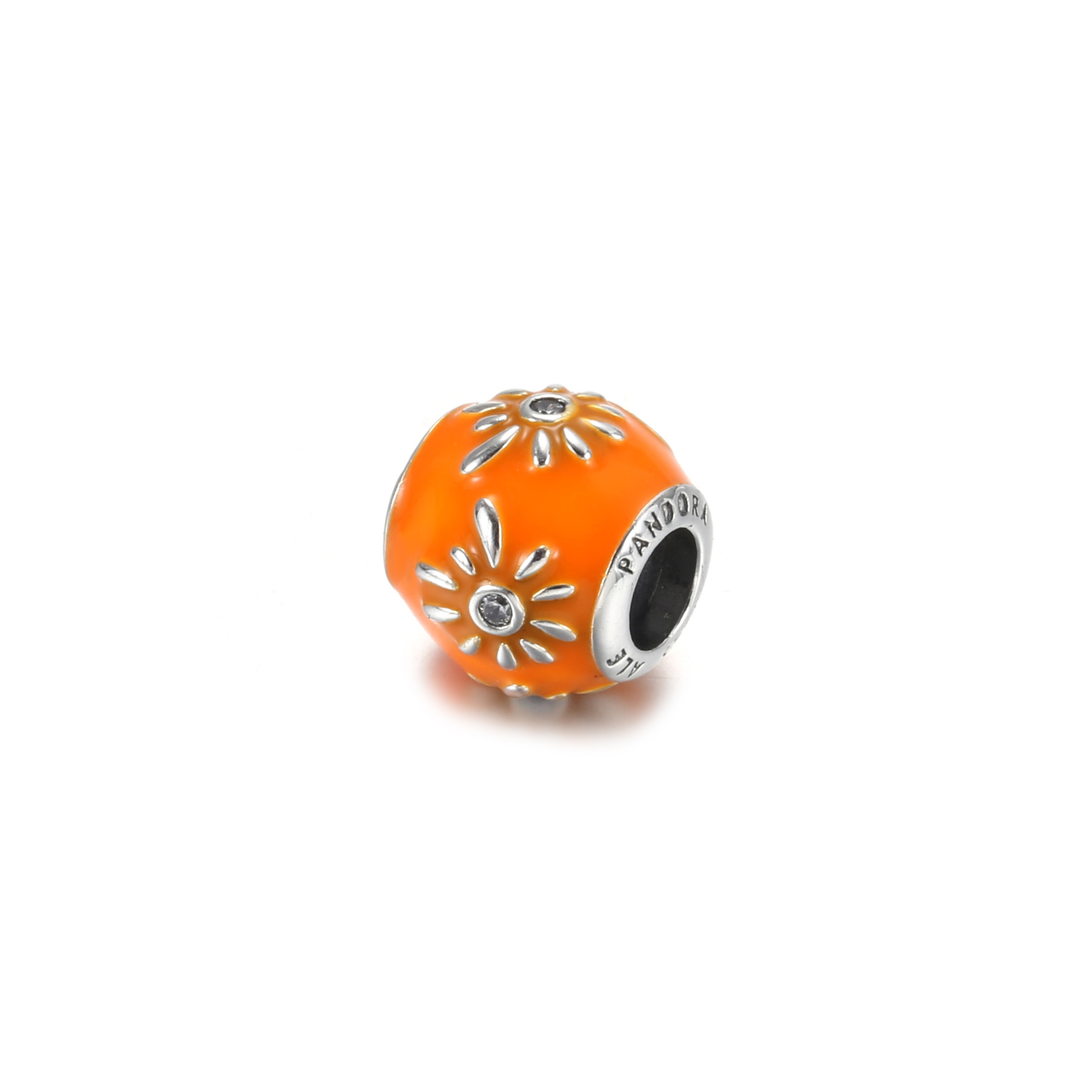 PANDORA Disney Parken Passholder Bedel - 799262C01