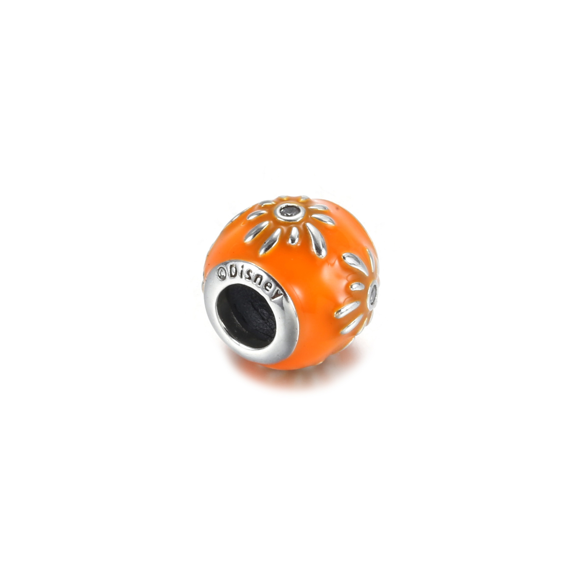 PANDORA Disney Parken Passholder Bedel - 799262C01