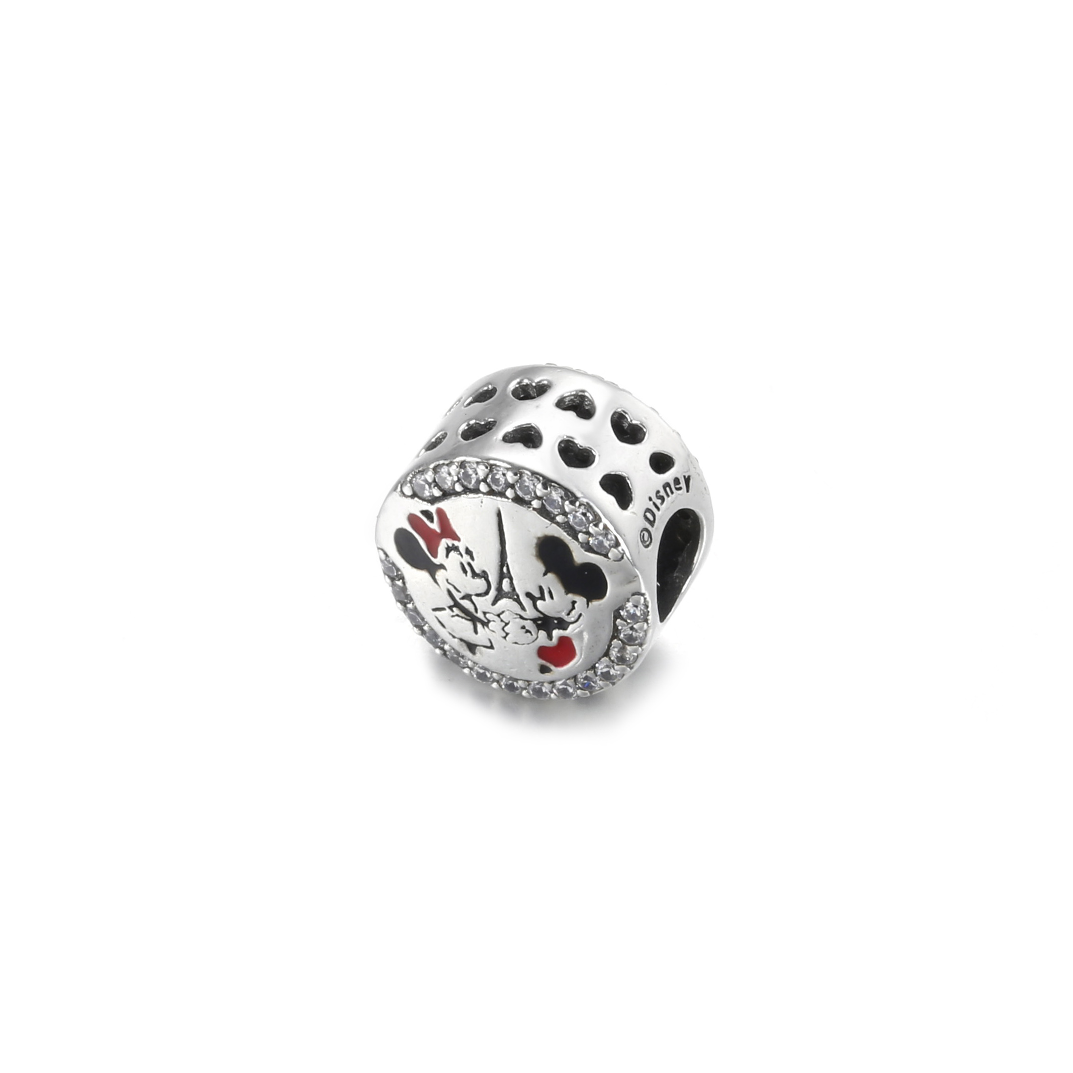 PANDORA Disneyland Parijs Bedel - 799283C01