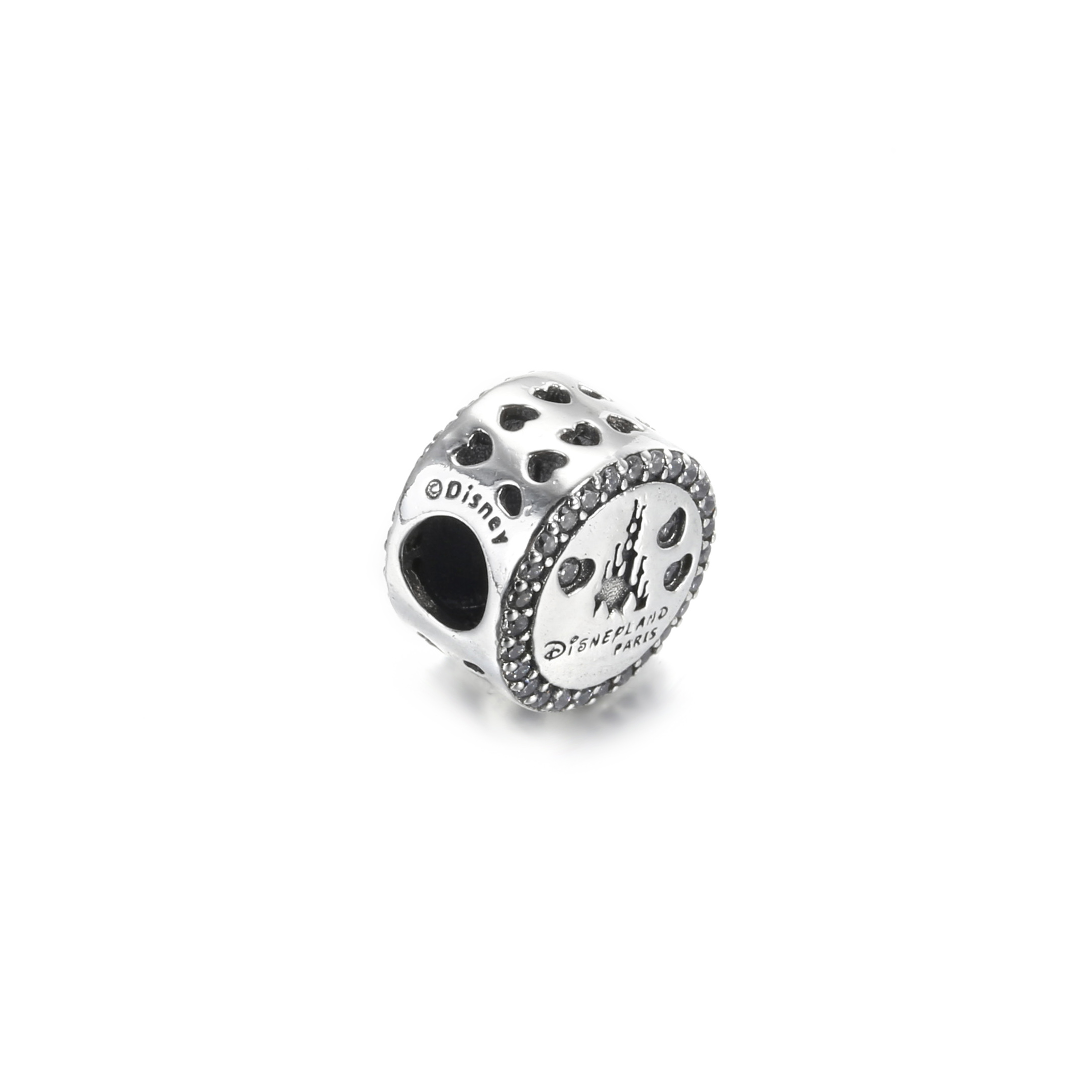 PANDORA Disneyland Parijs Bedel - 799283C01