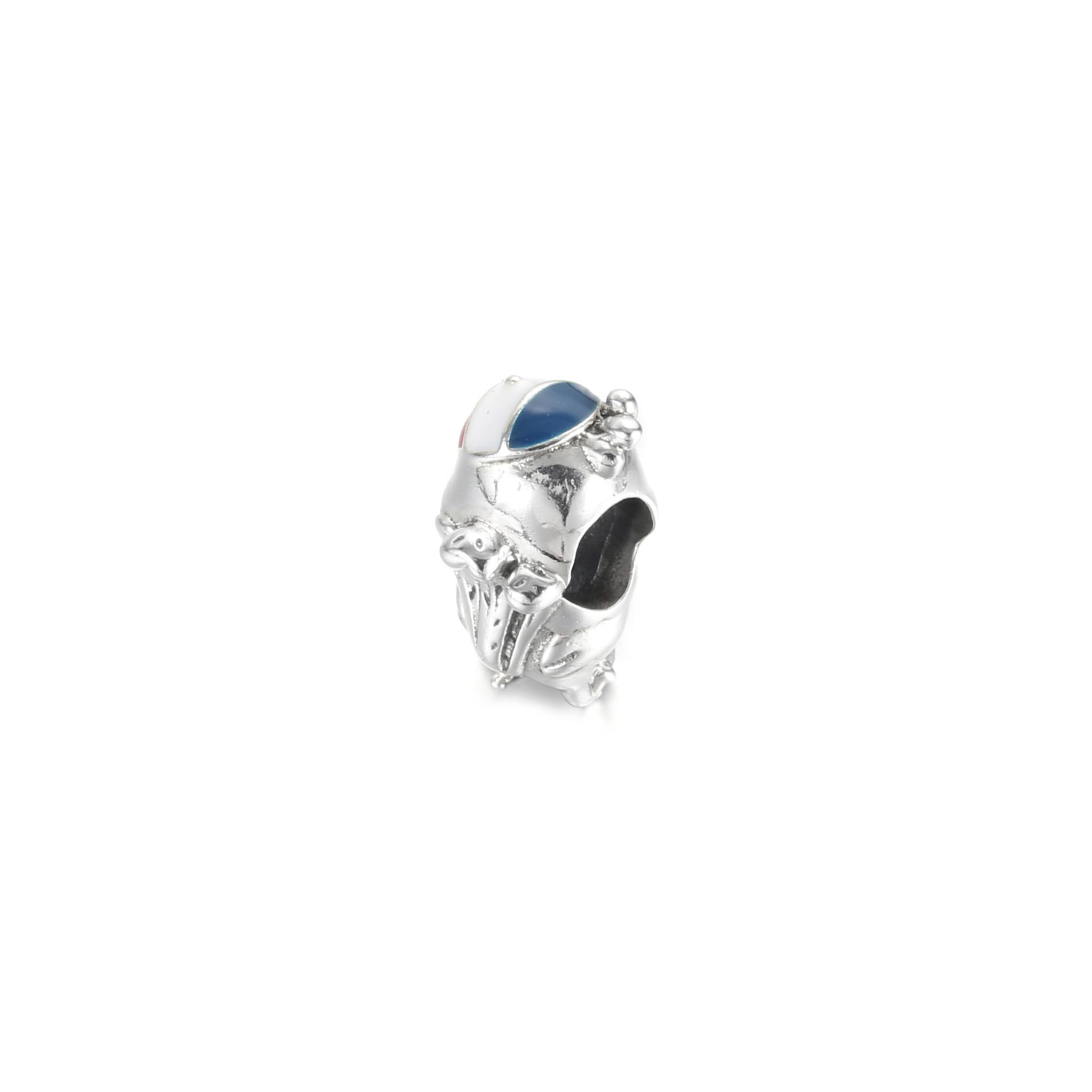 PANDORA Franse Haan Bedel - 799388C01