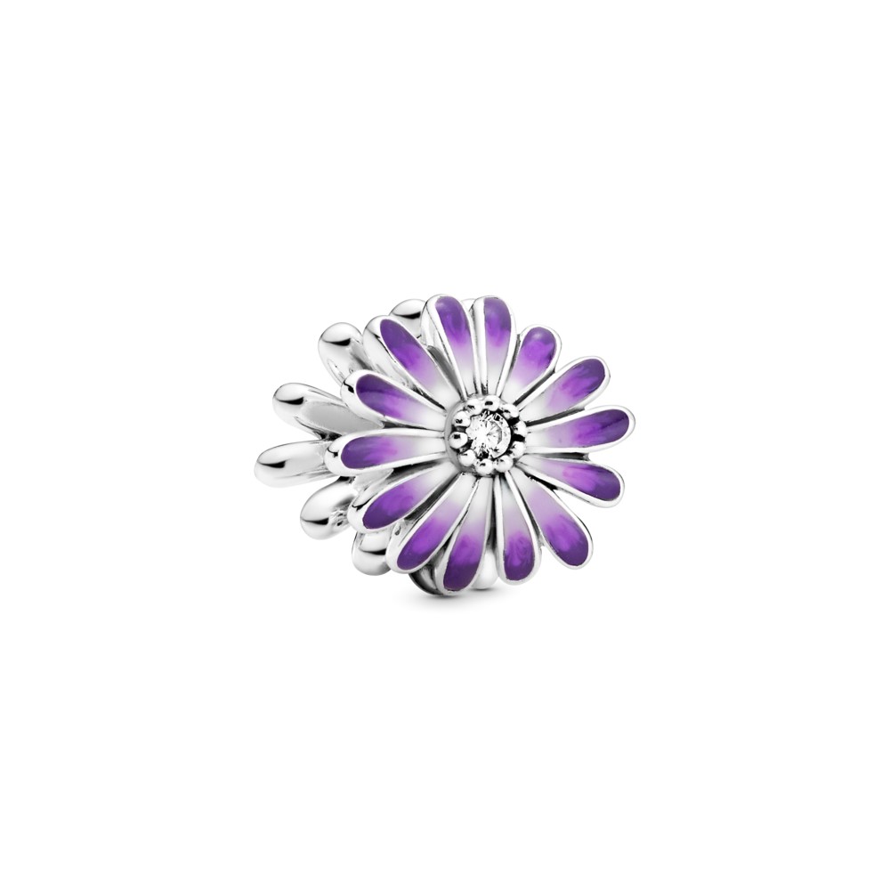 Purple Daisy Bedel 798775c02