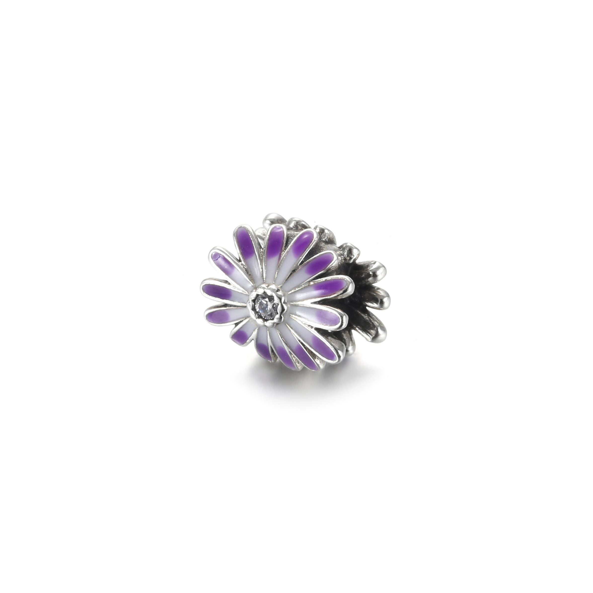 Purple Daisy Bedel 798775c02