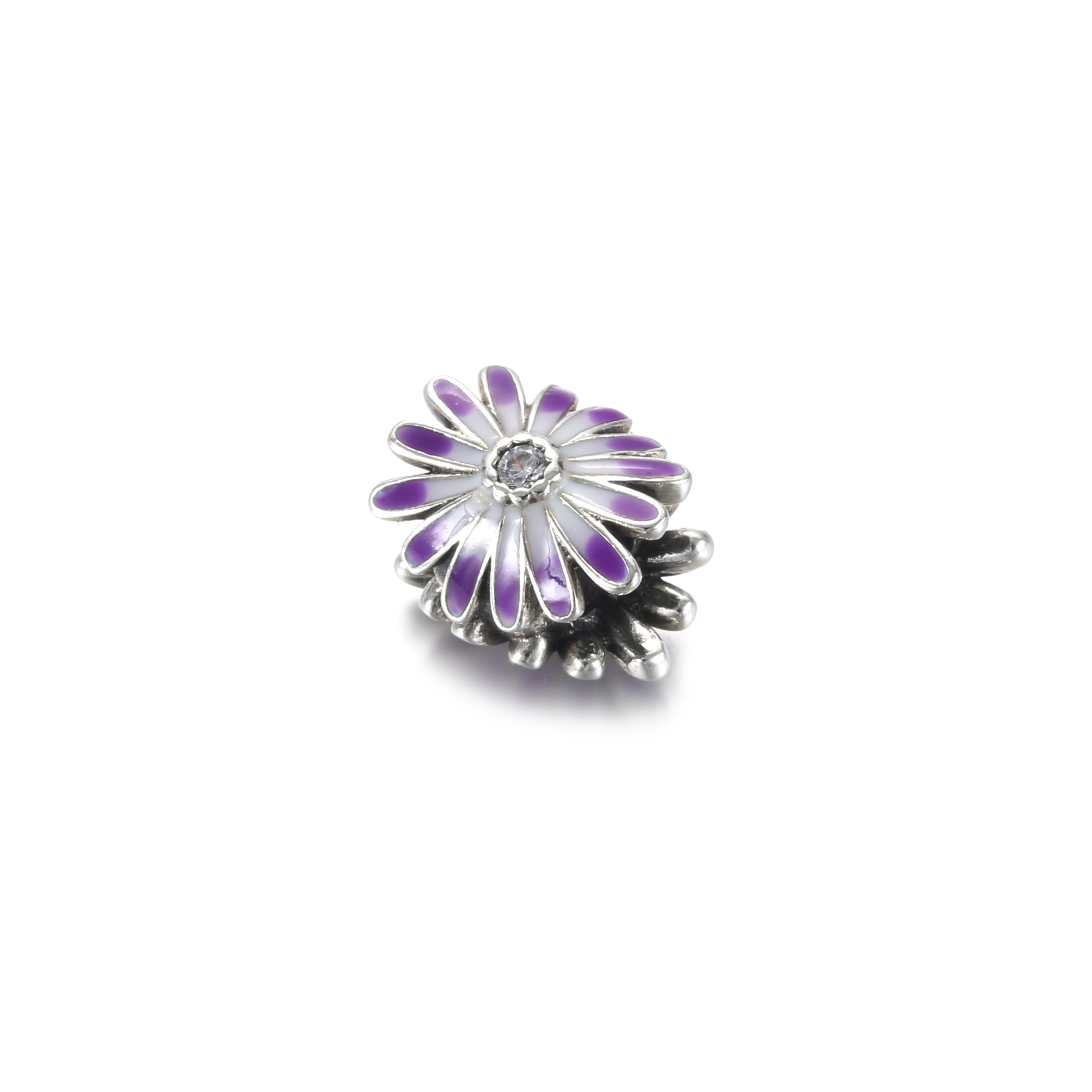 Purple Daisy Bedel 798775c02