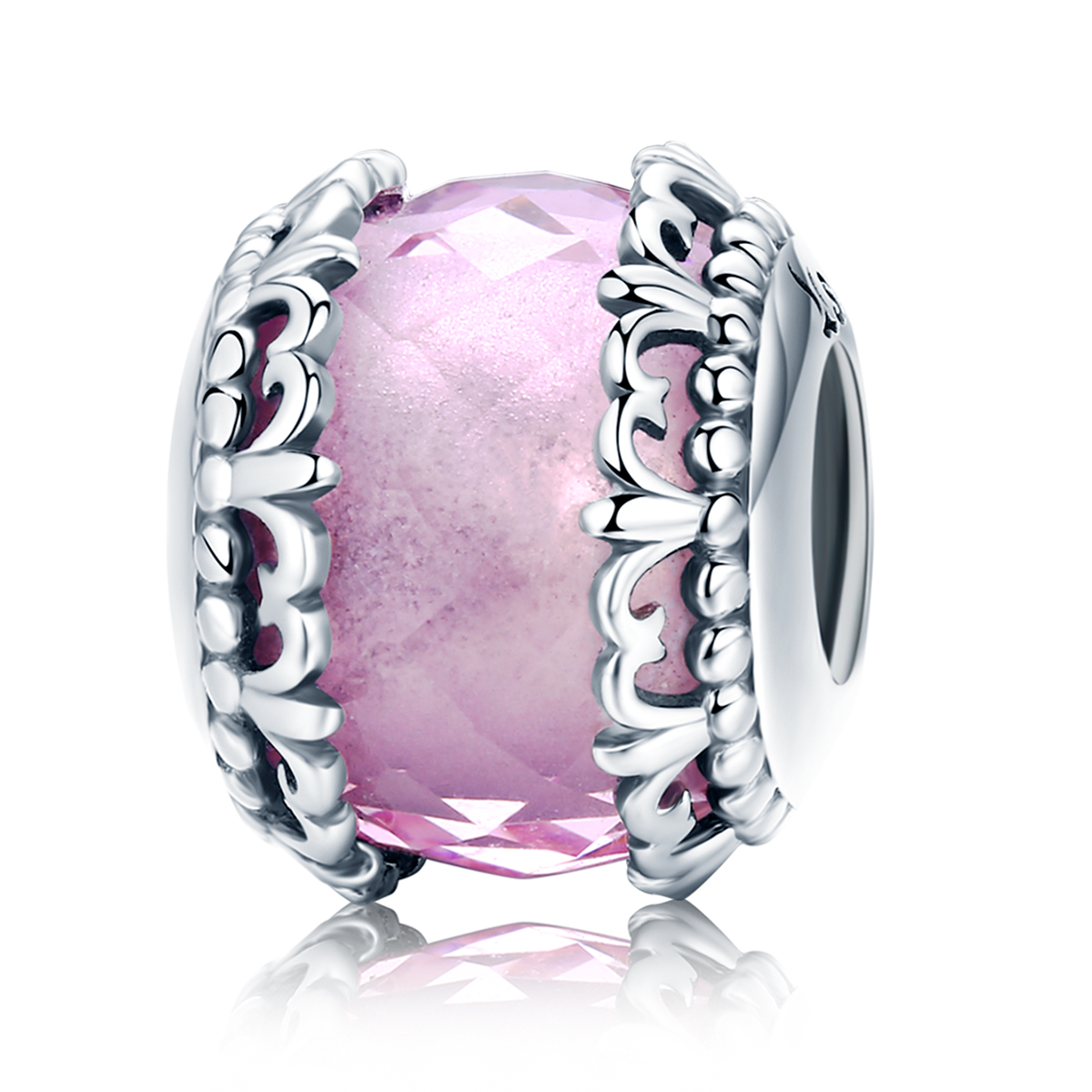 Pandora Style Iris Bedel - SCC711