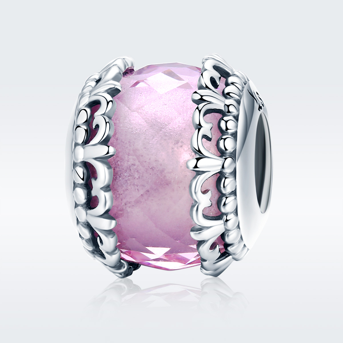 Pandora Style Iris Bedel - SCC711