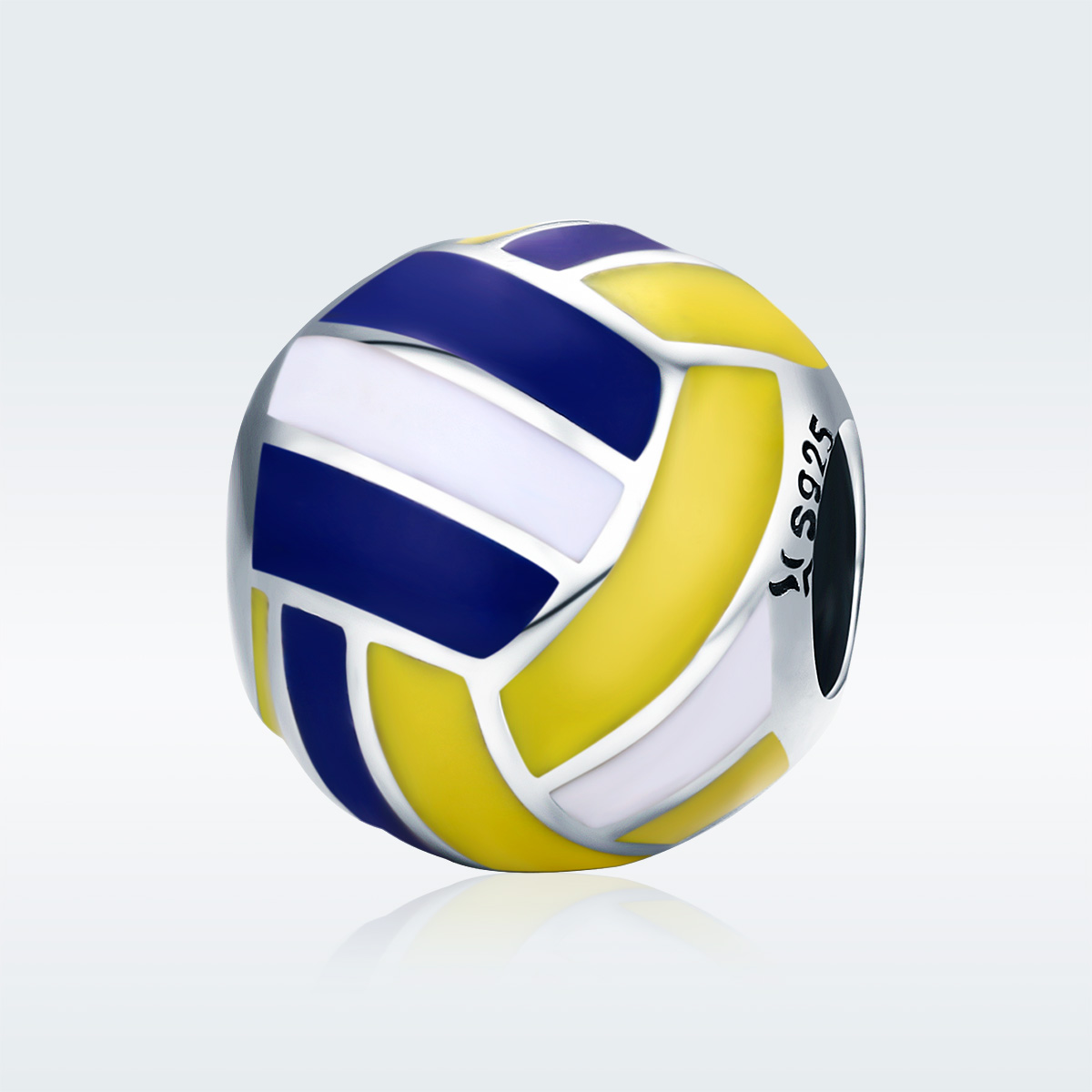 Pandora Style Strand volleybal Bedel - SCC448