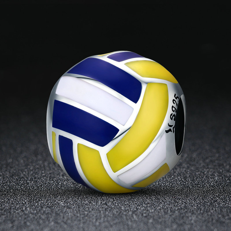 Pandora Style Strand volleybal Bedel - SCC448