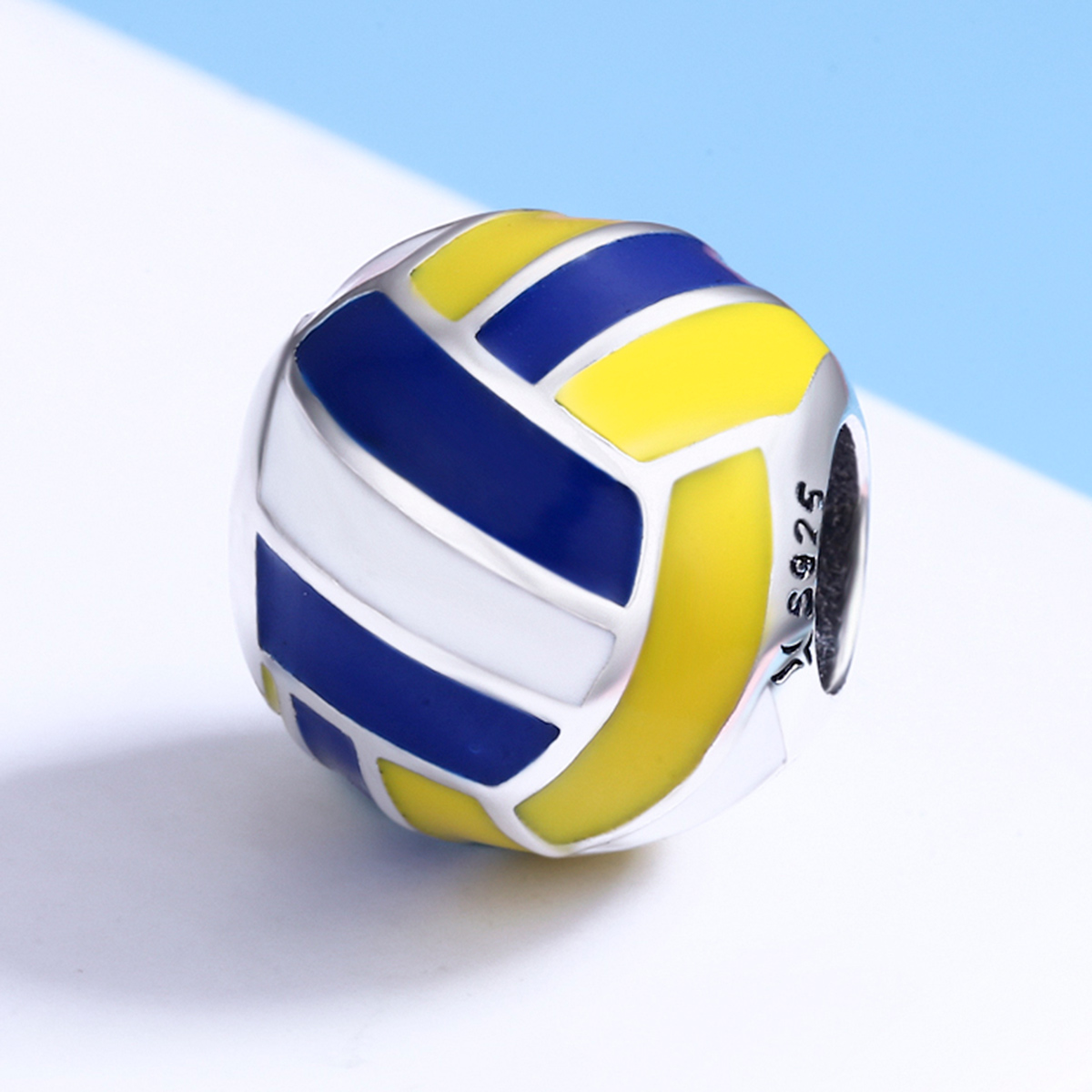 Pandora Style Strand volleybal Bedel - SCC448