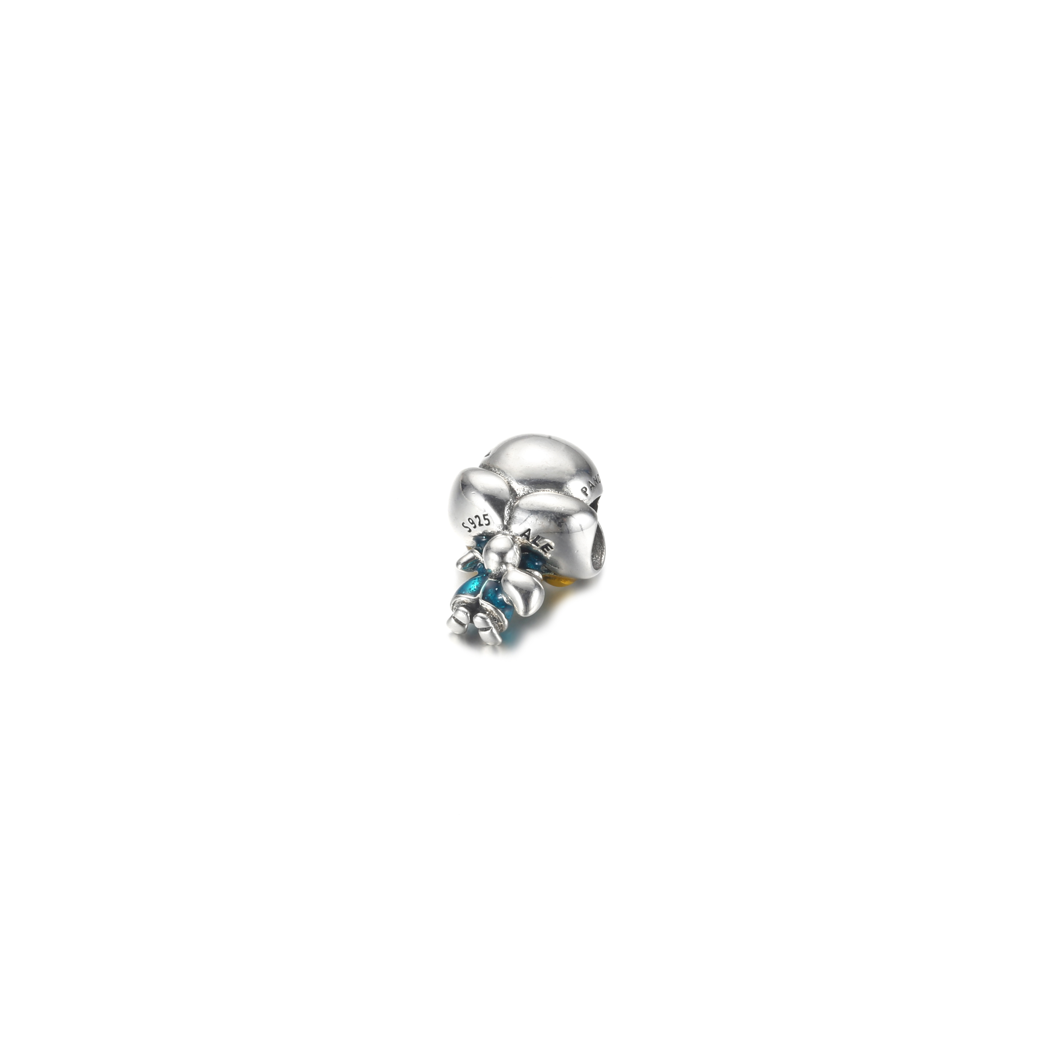 PANDORA Disney Aladdin Jasmine Bedel - 799507C01