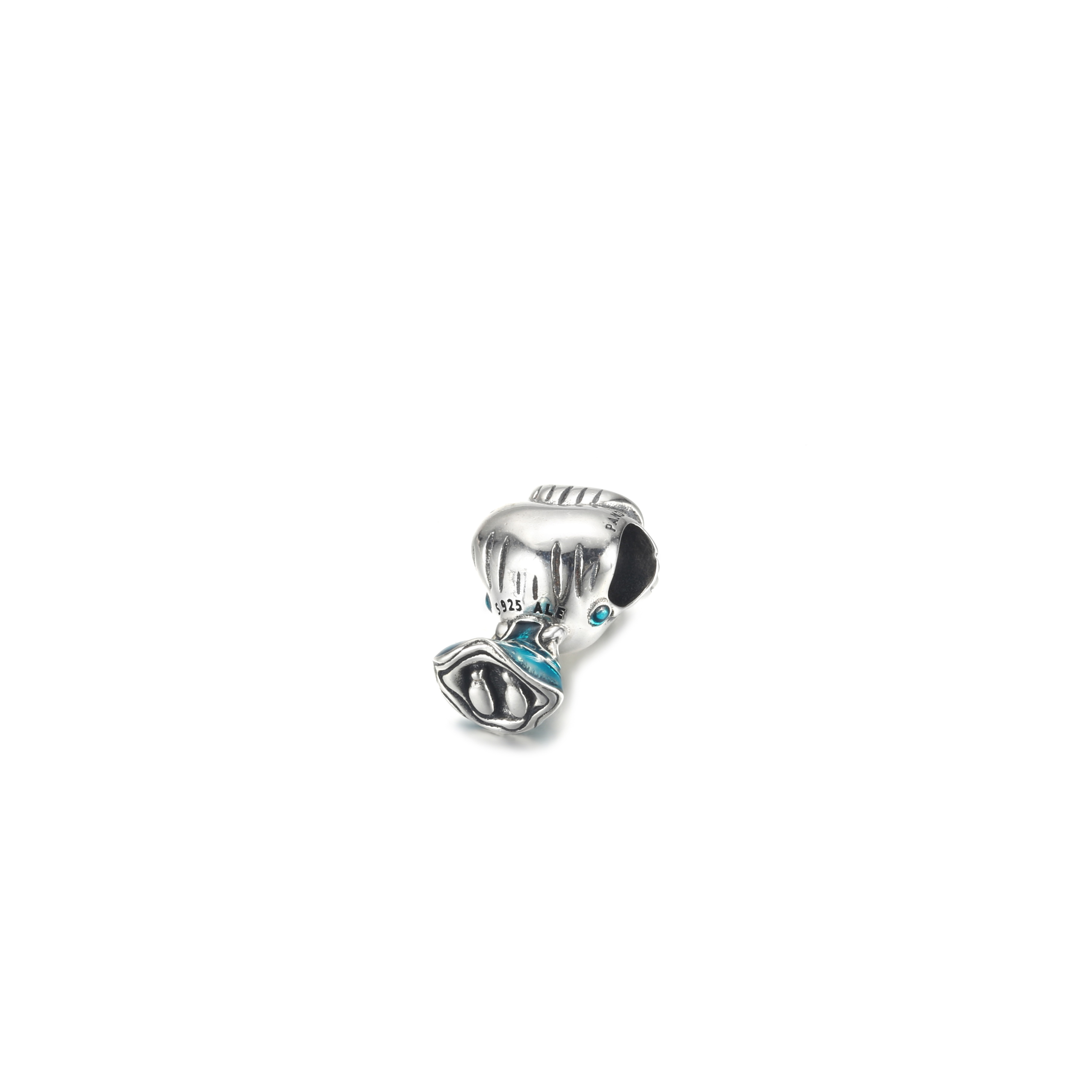 PANDORA Disney Assepoester Bedel - 799509C01