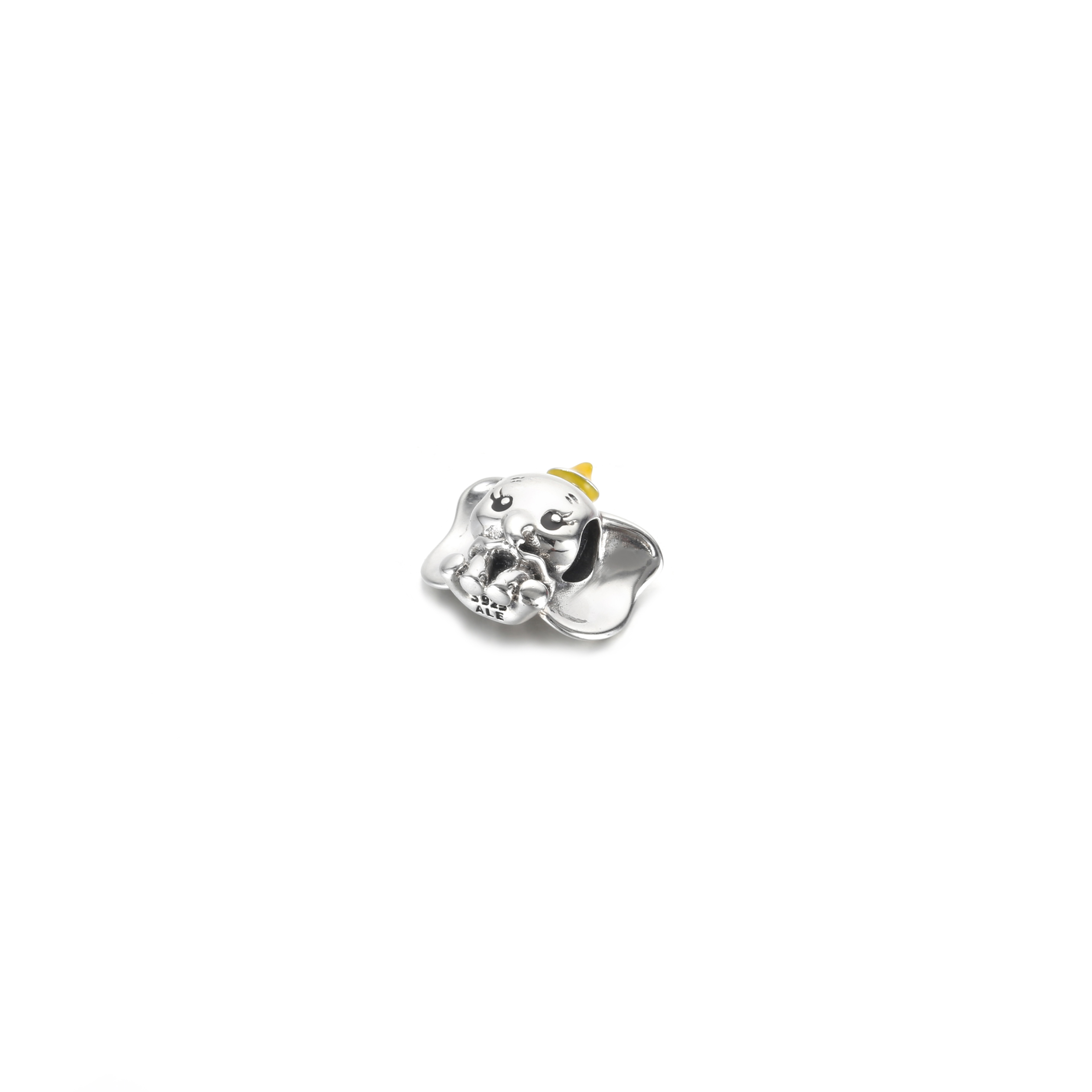 PANDORA Disney Dumbo Charm - 799392C01