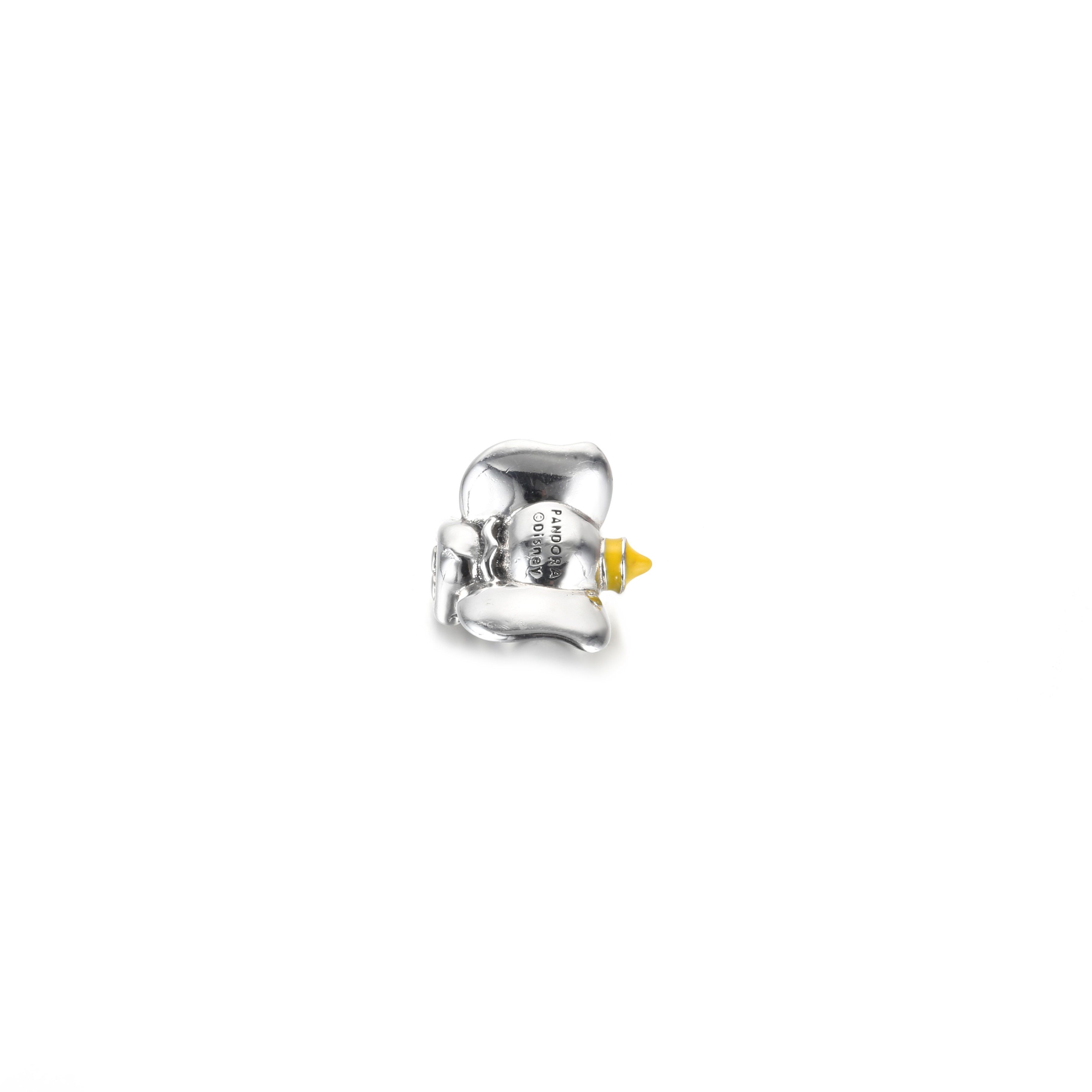 PANDORA Disney Dumbo Charm - 799392C01