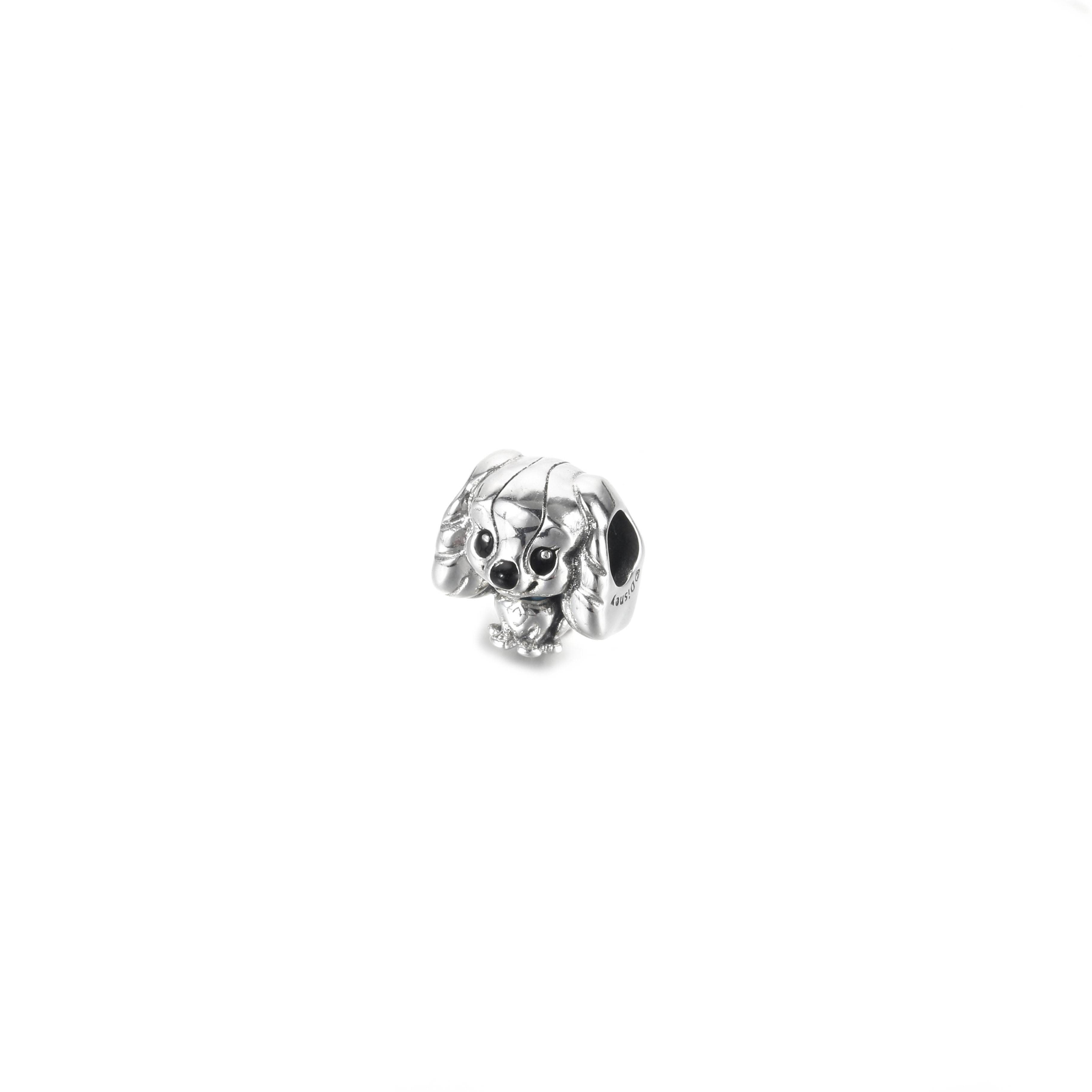 PANDORA Disney Lady Charm - 799386C01