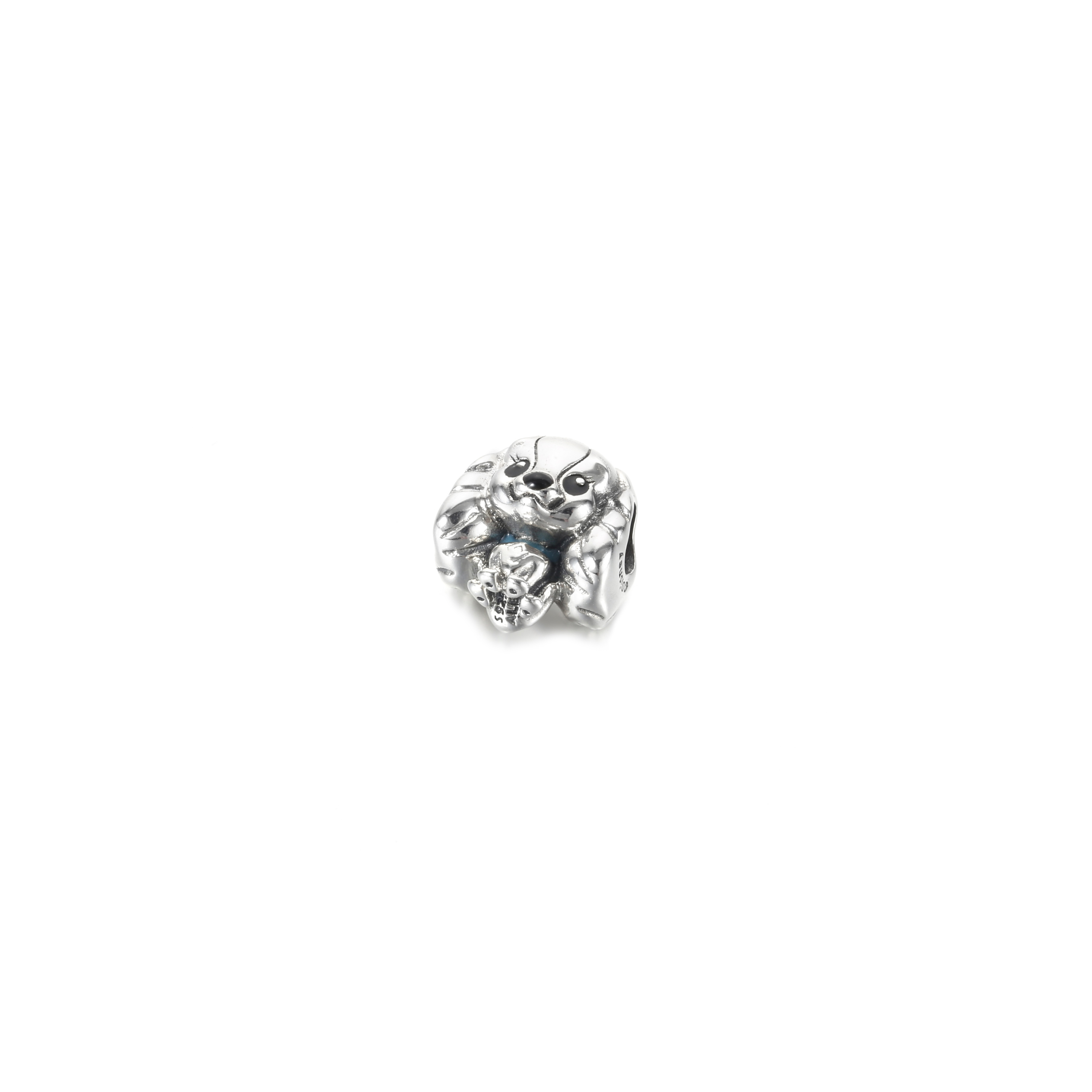 PANDORA Disney Lady Charm - 799386C01