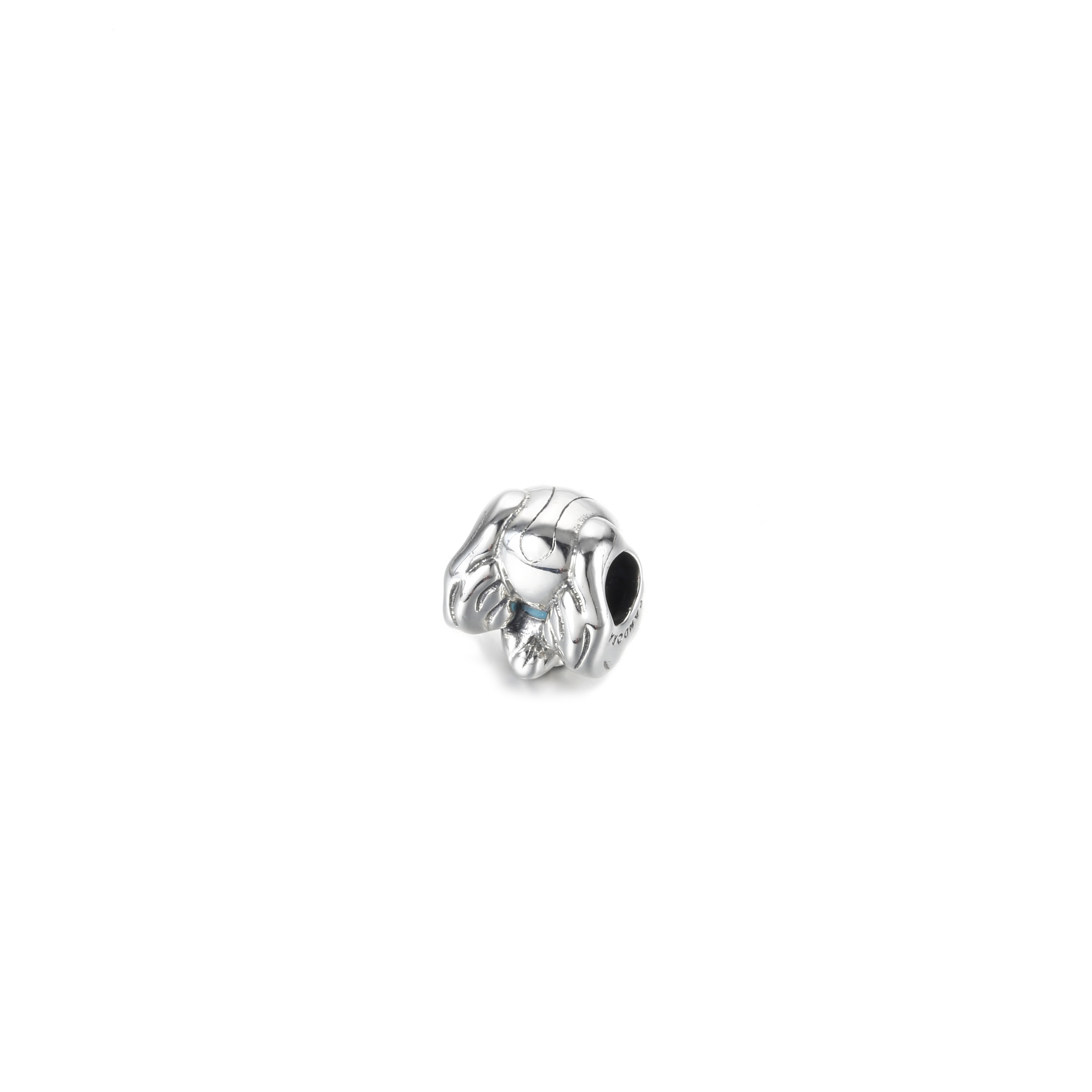 PANDORA Disney Lady Charm - 799386C01