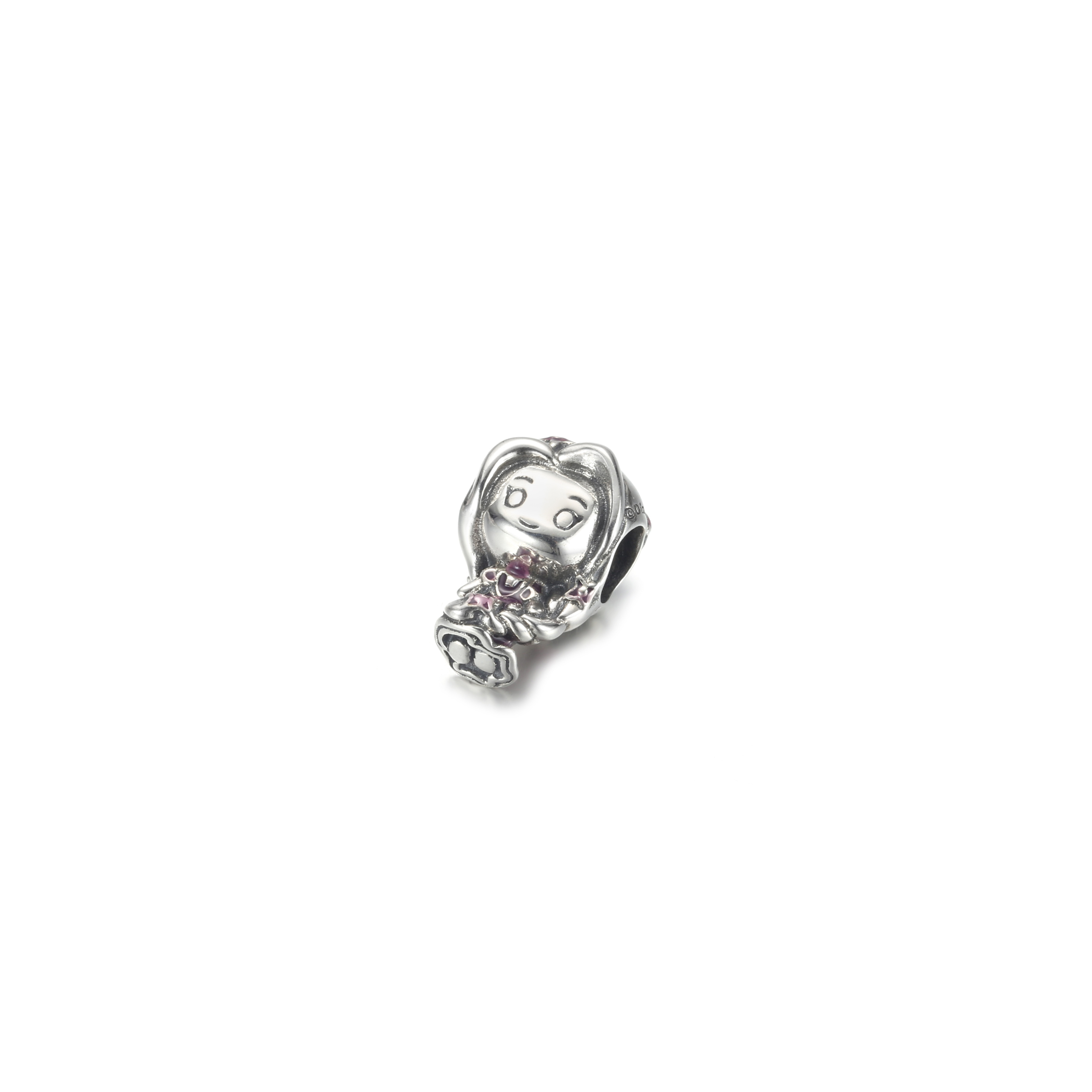 PANDORA Disney Rapunzel Bedel - 799498C01