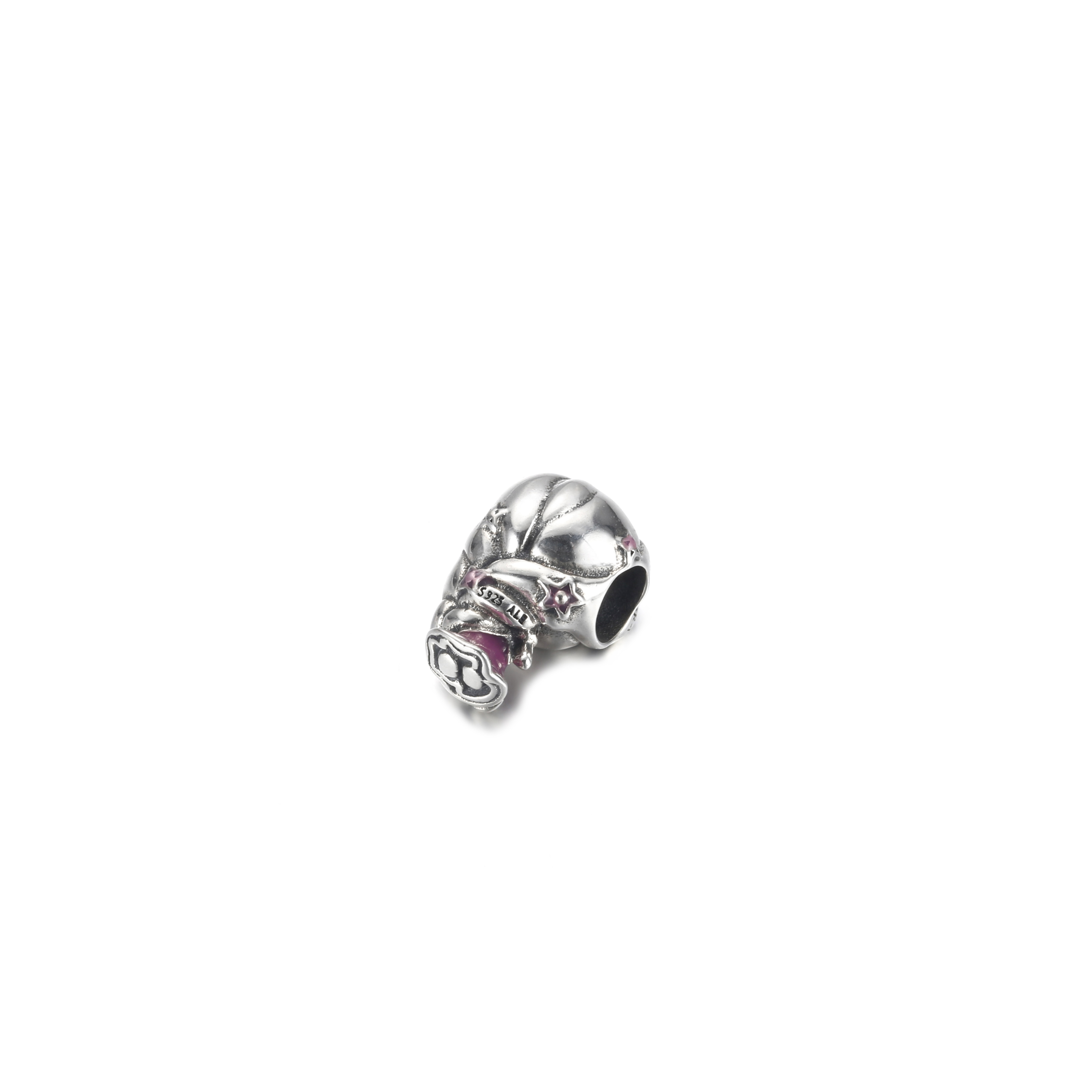 PANDORA Disney Rapunzel Bedel - 799498C01