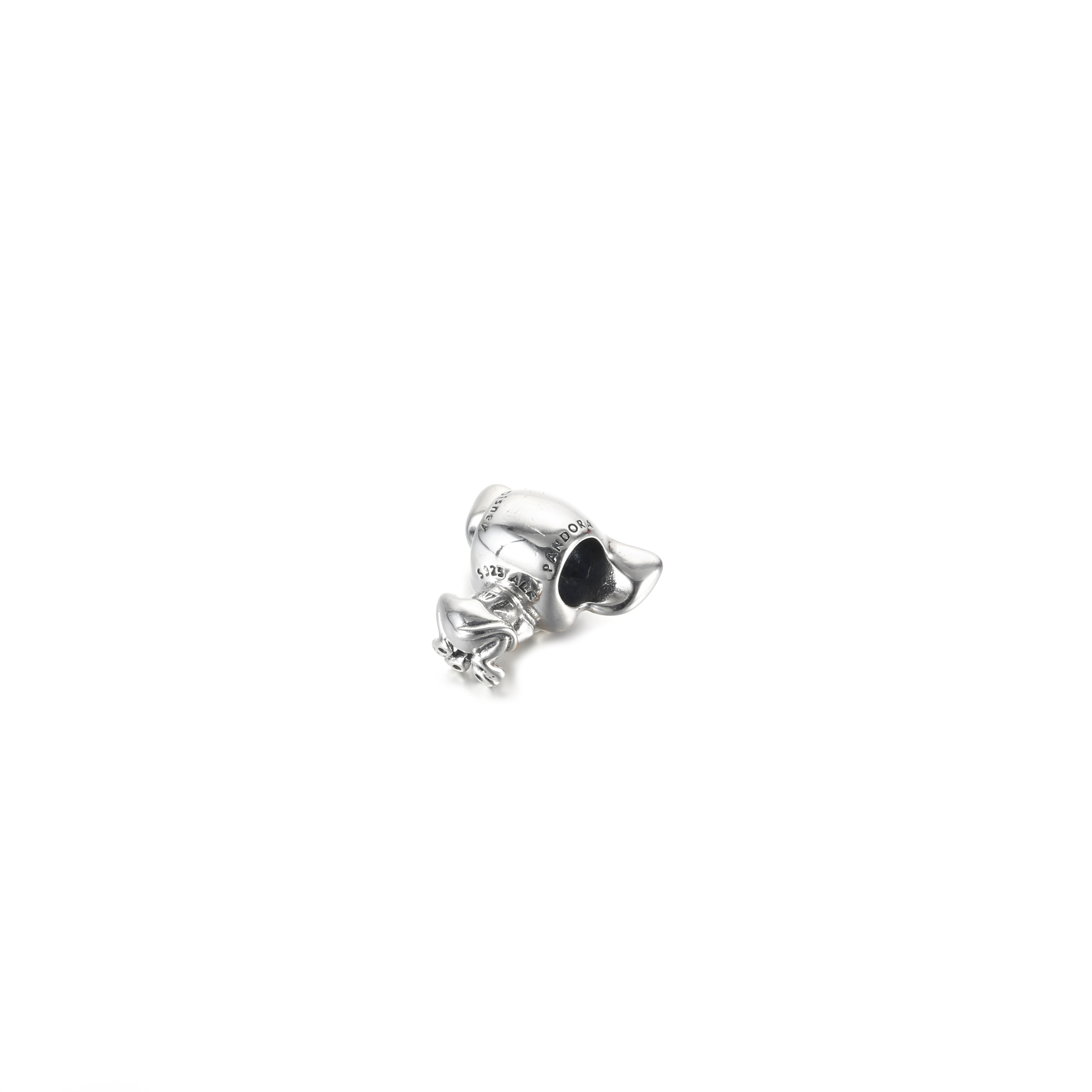 PANDORA Disney Simba Charm - 799398C01