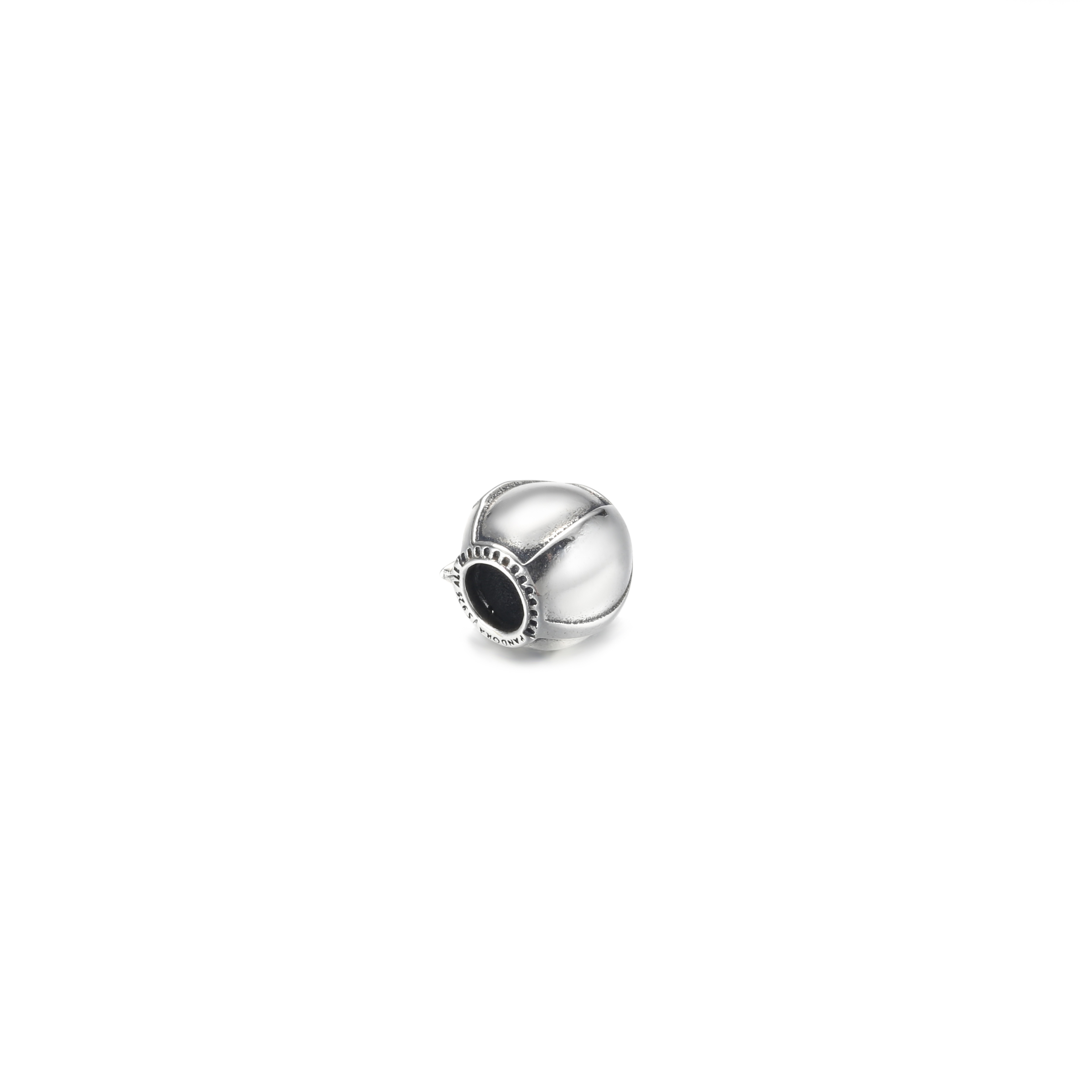 PANDORA Star Wars Grogu™ & Wieg Bedel - 799511C01