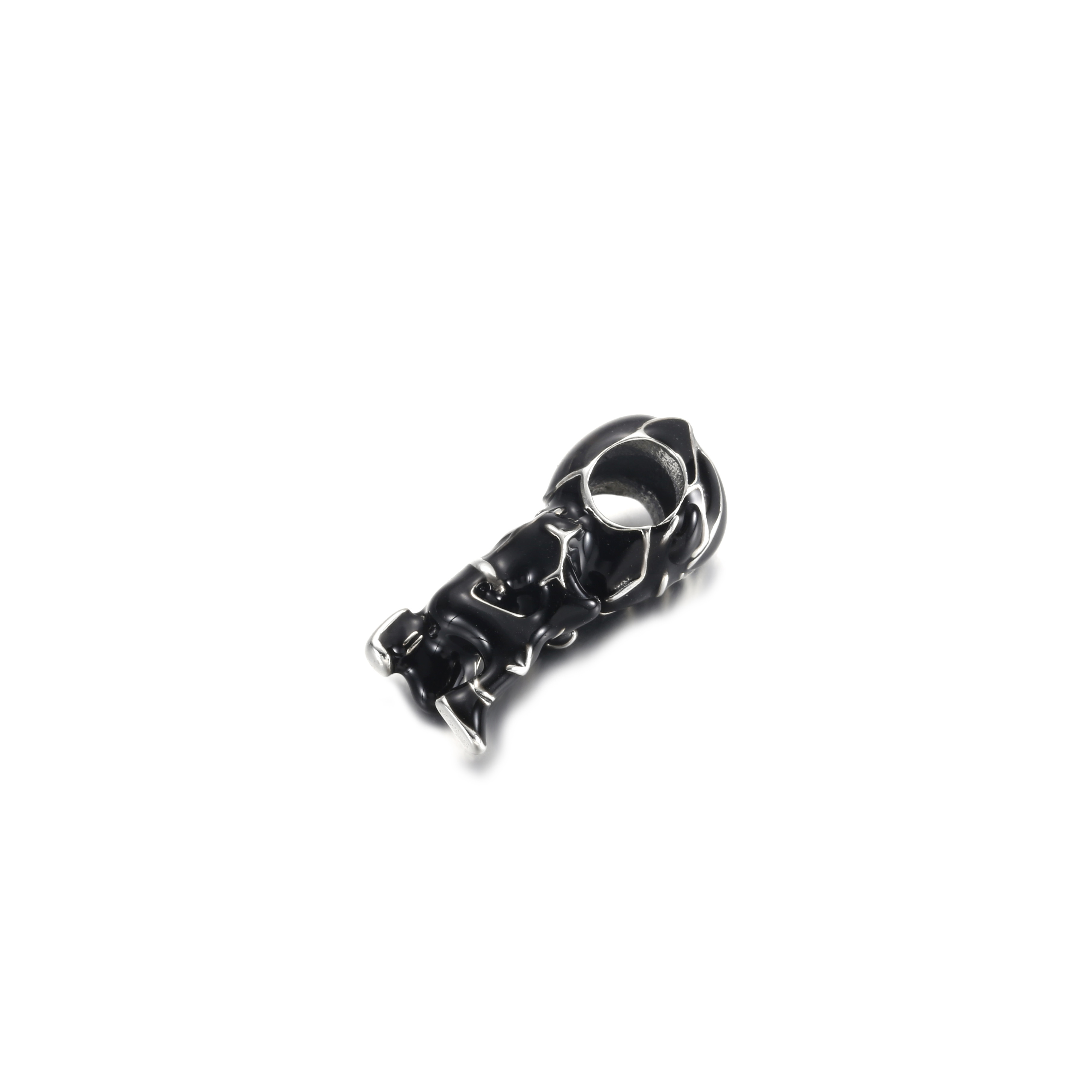 PANDORA Marvel The Avengers Black Panther Bedel - 790783C01