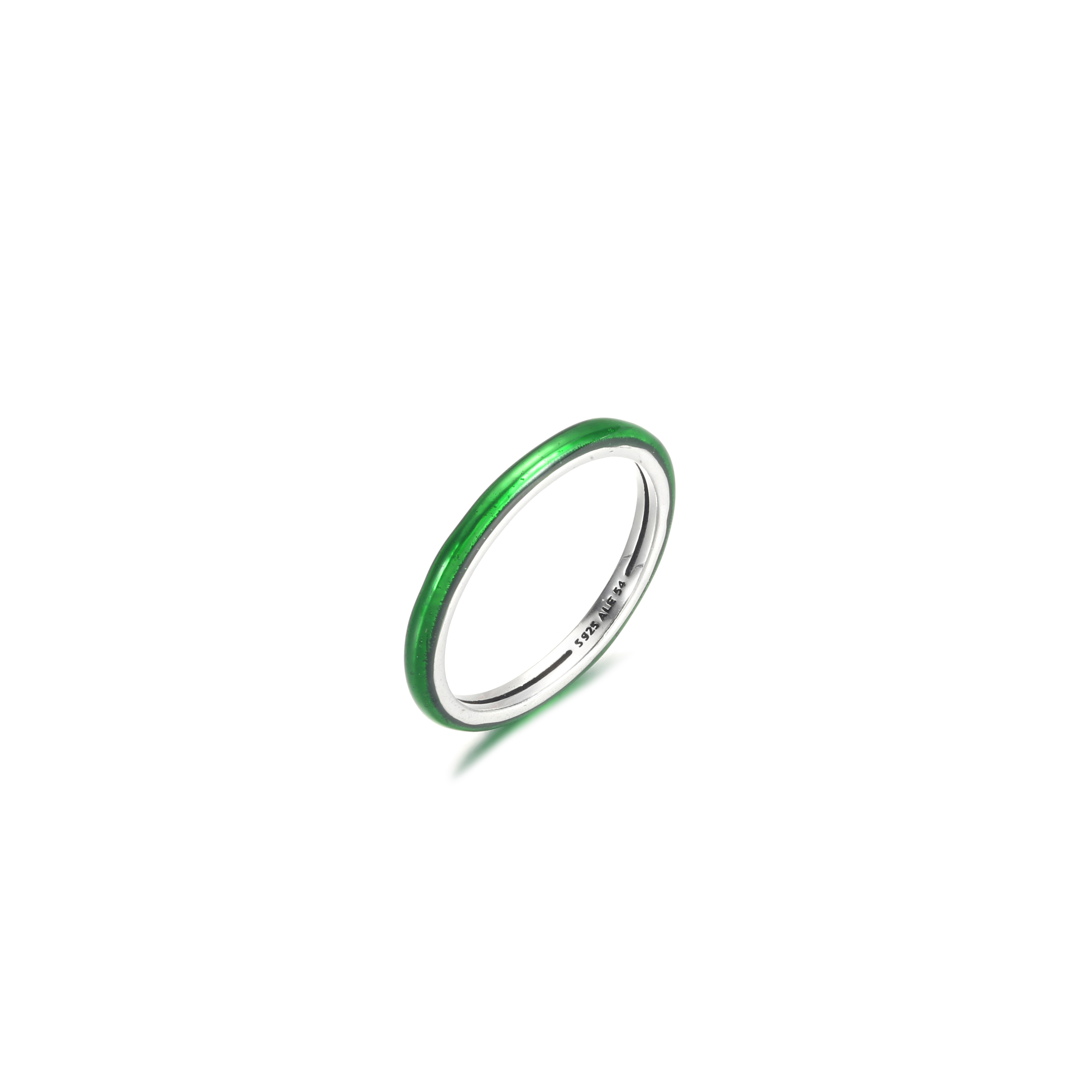 Pandora ME Lasergroene Ring - 199655C03