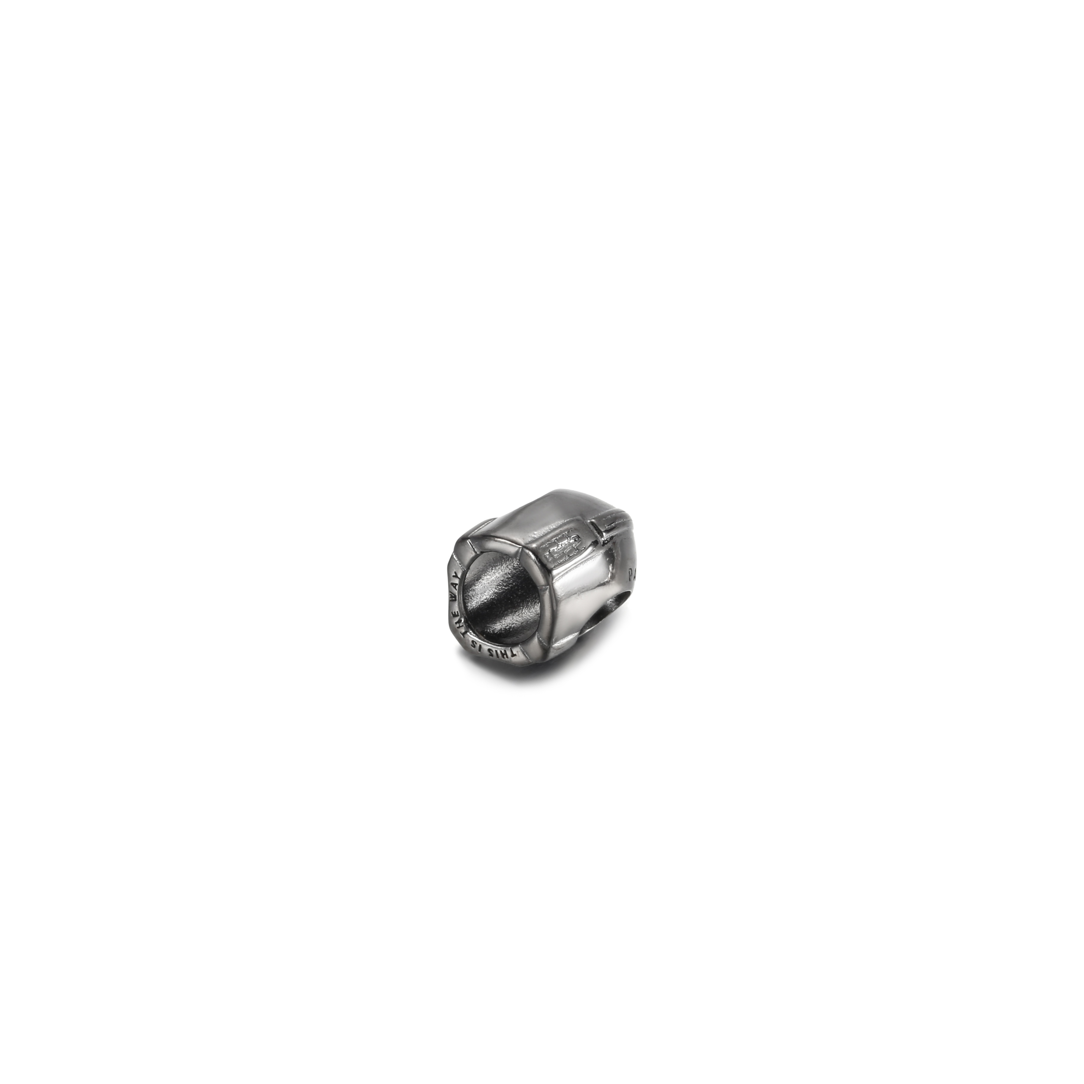 Pandora Me Ring - 740019C01