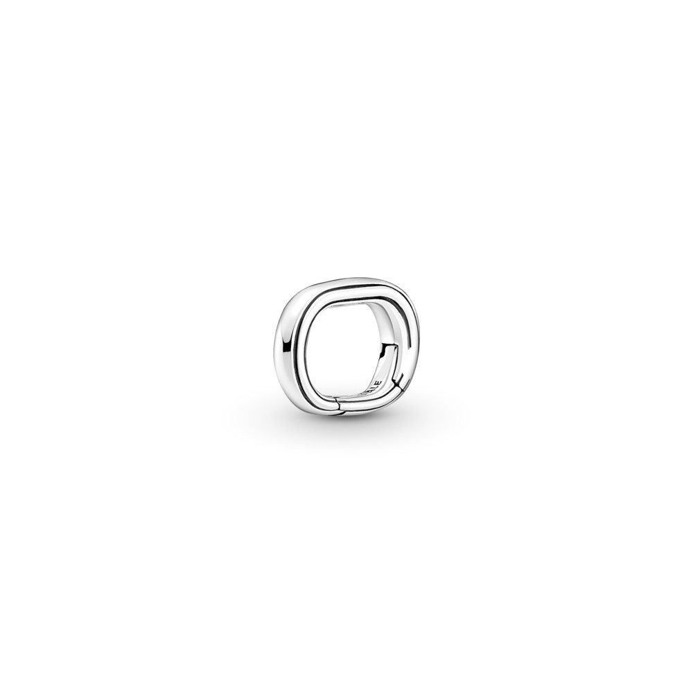 Pandora ME Styling Twee-ring - 199680C00