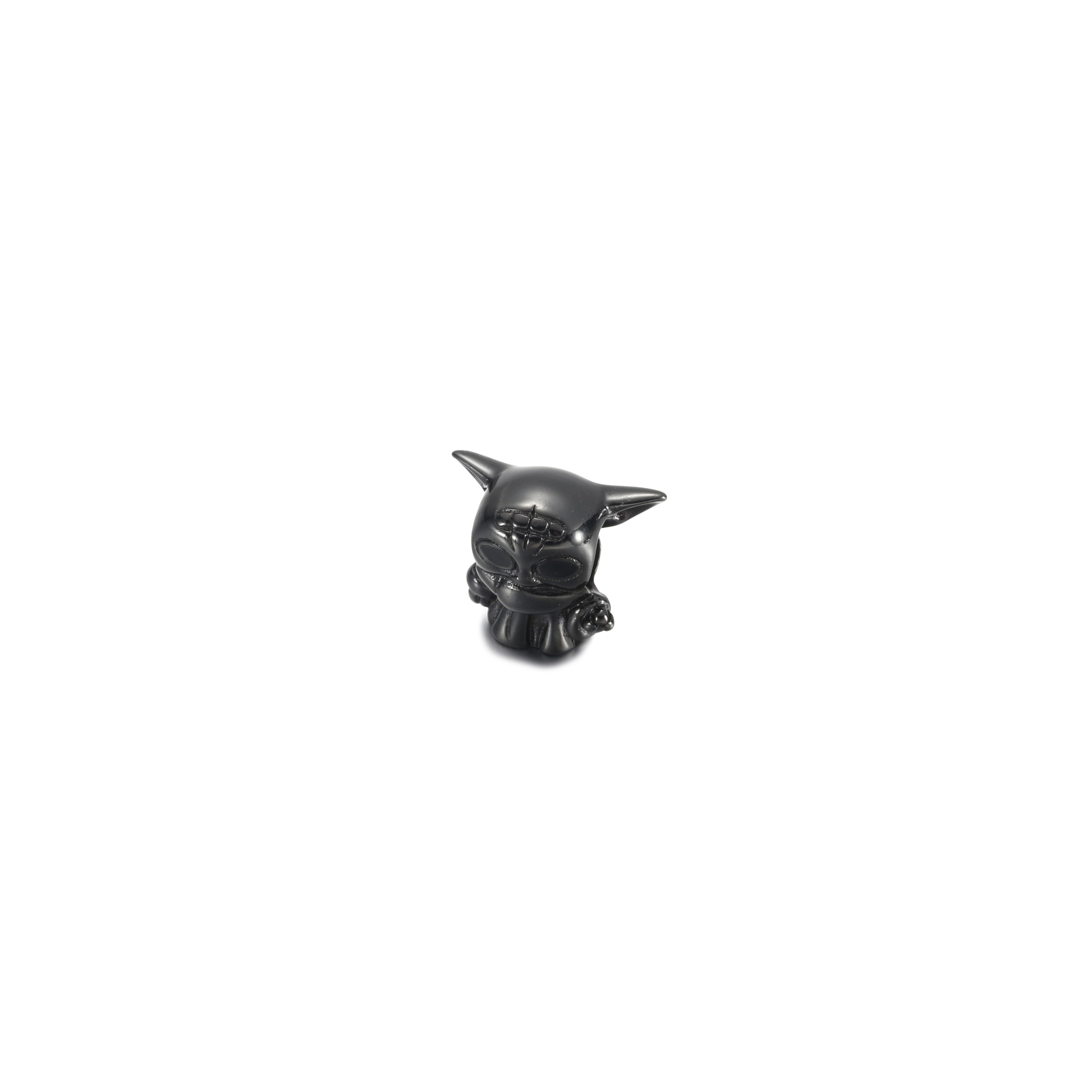 PANDORA Star Wars™ Grogu™ Bedel - 799253C01