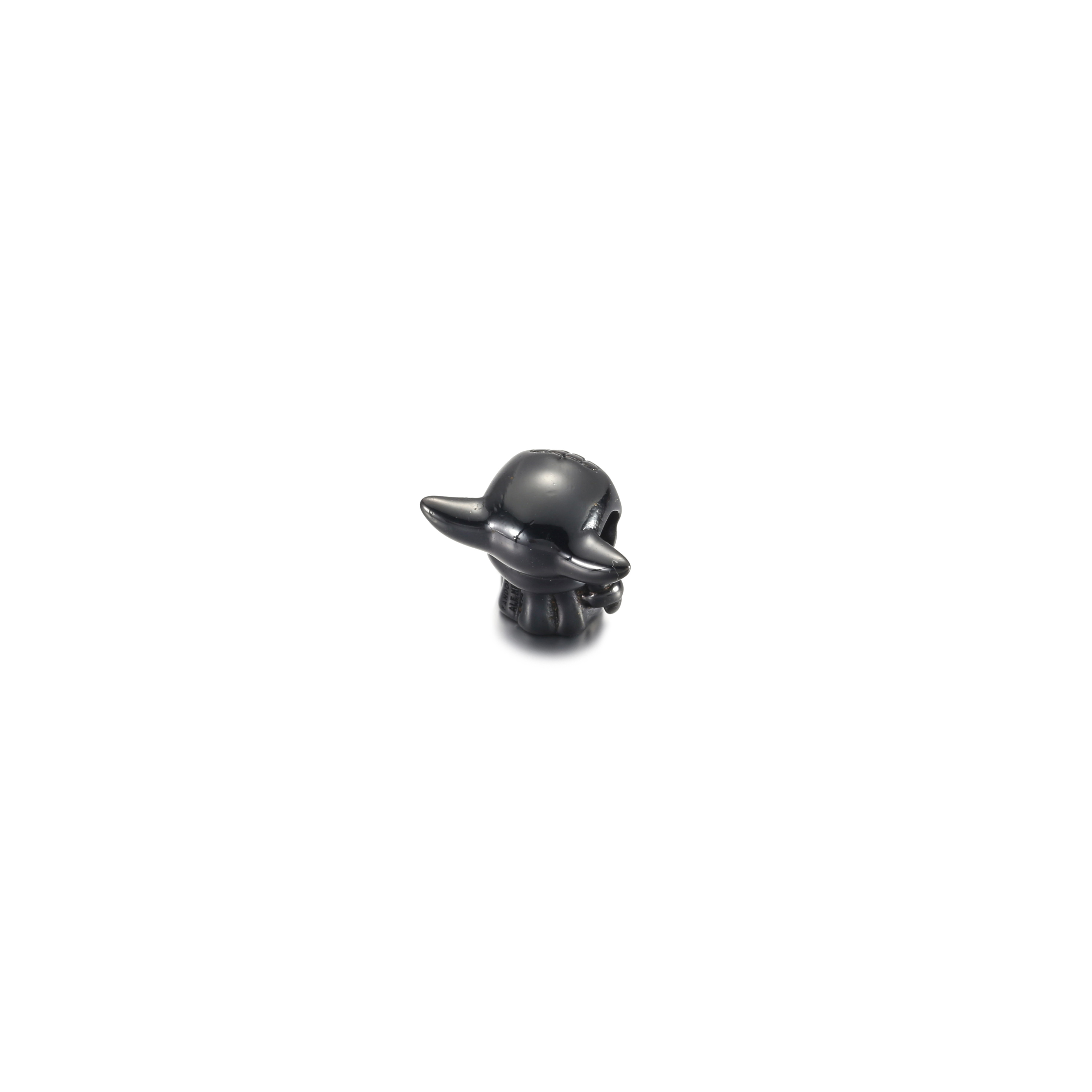 PANDORA Star Wars™ Grogu™ Bedel - 799253C01