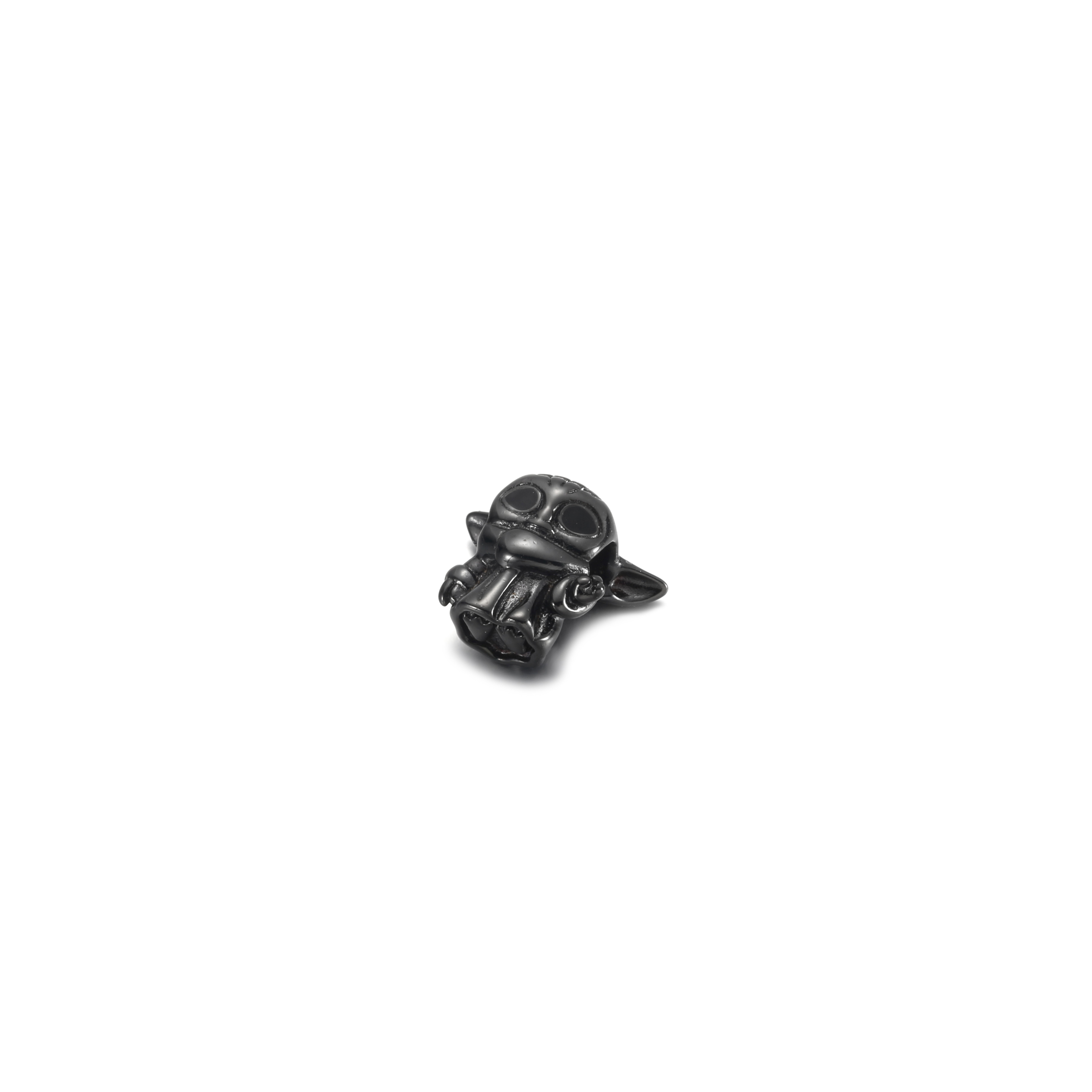 PANDORA Star Wars™ Grogu™ Bedel - 799253C01