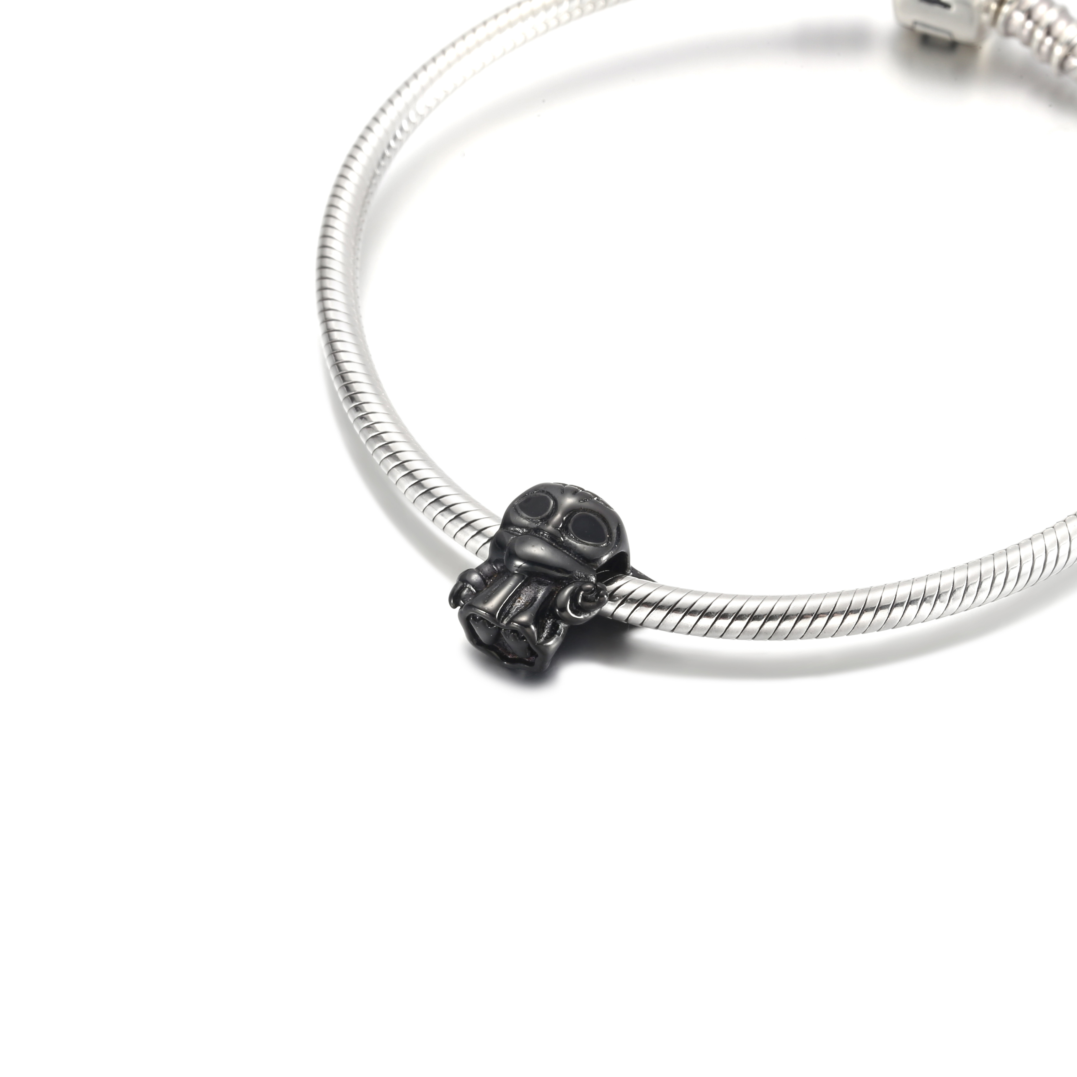 PANDORA Star Wars™ Grogu™ Bedel - 799253C01