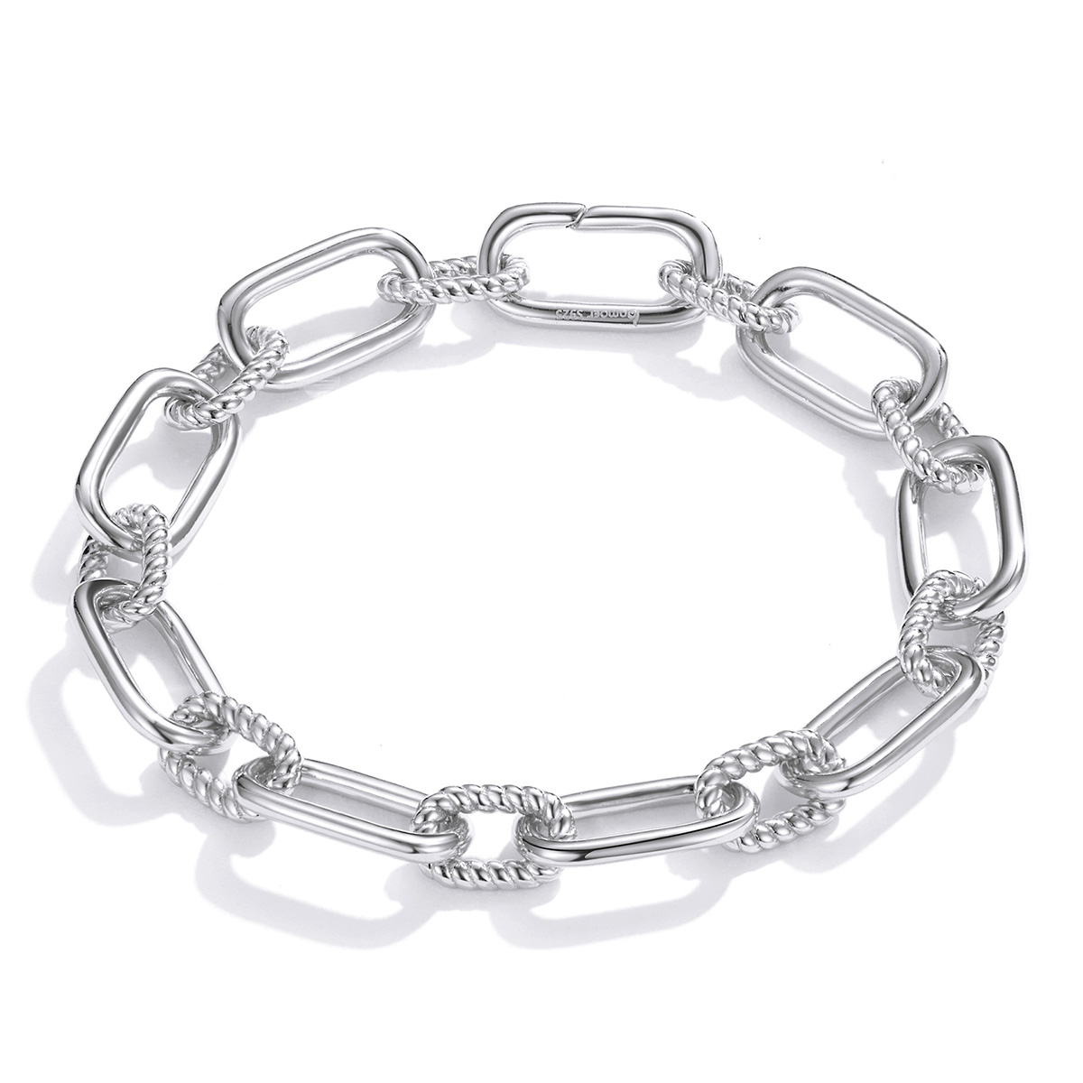 Pandora Stijl Me Link Armband - BSB076