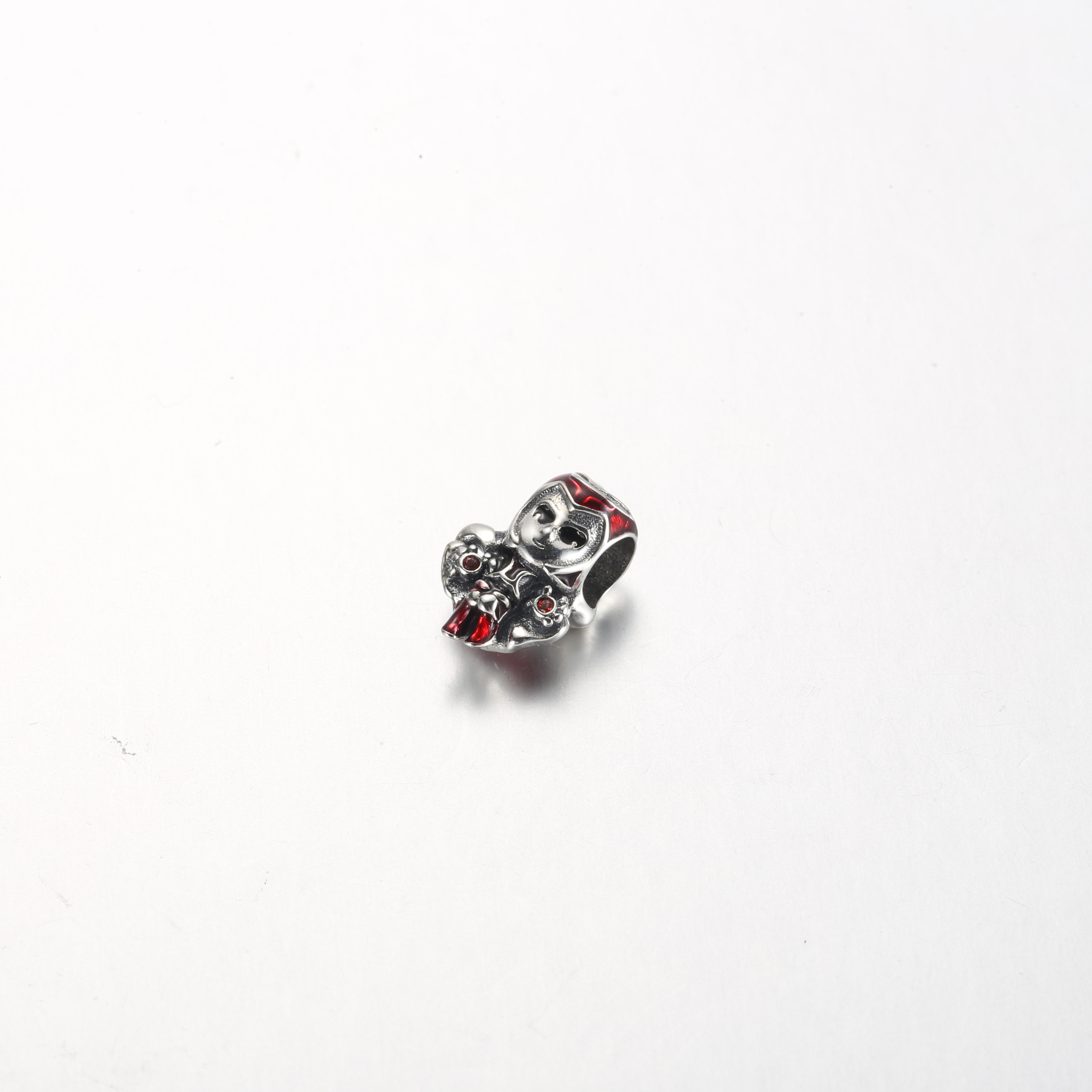 Pandora Marvel Scarlet Witch Bedel - 792763C01